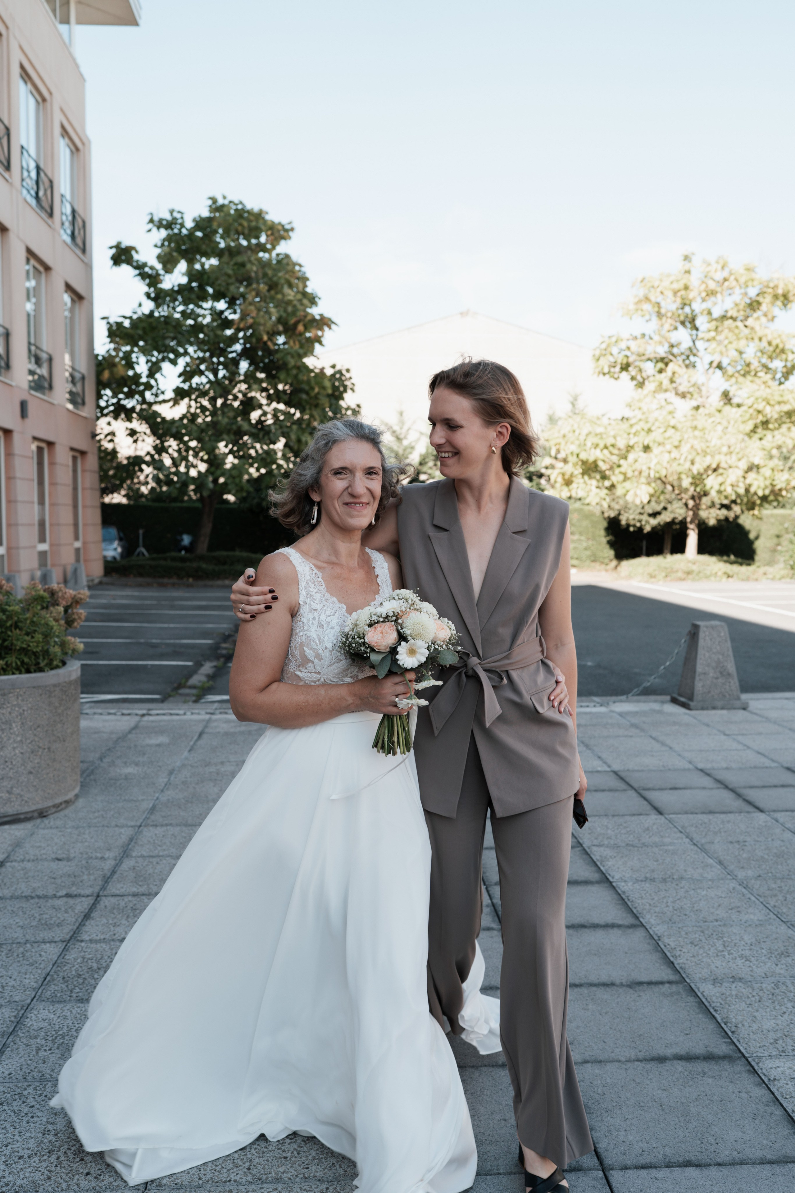 Nadia & Sotiri. Tatyana Van Hedent een fotograaf te Zele, Oost-Vlaanderen
