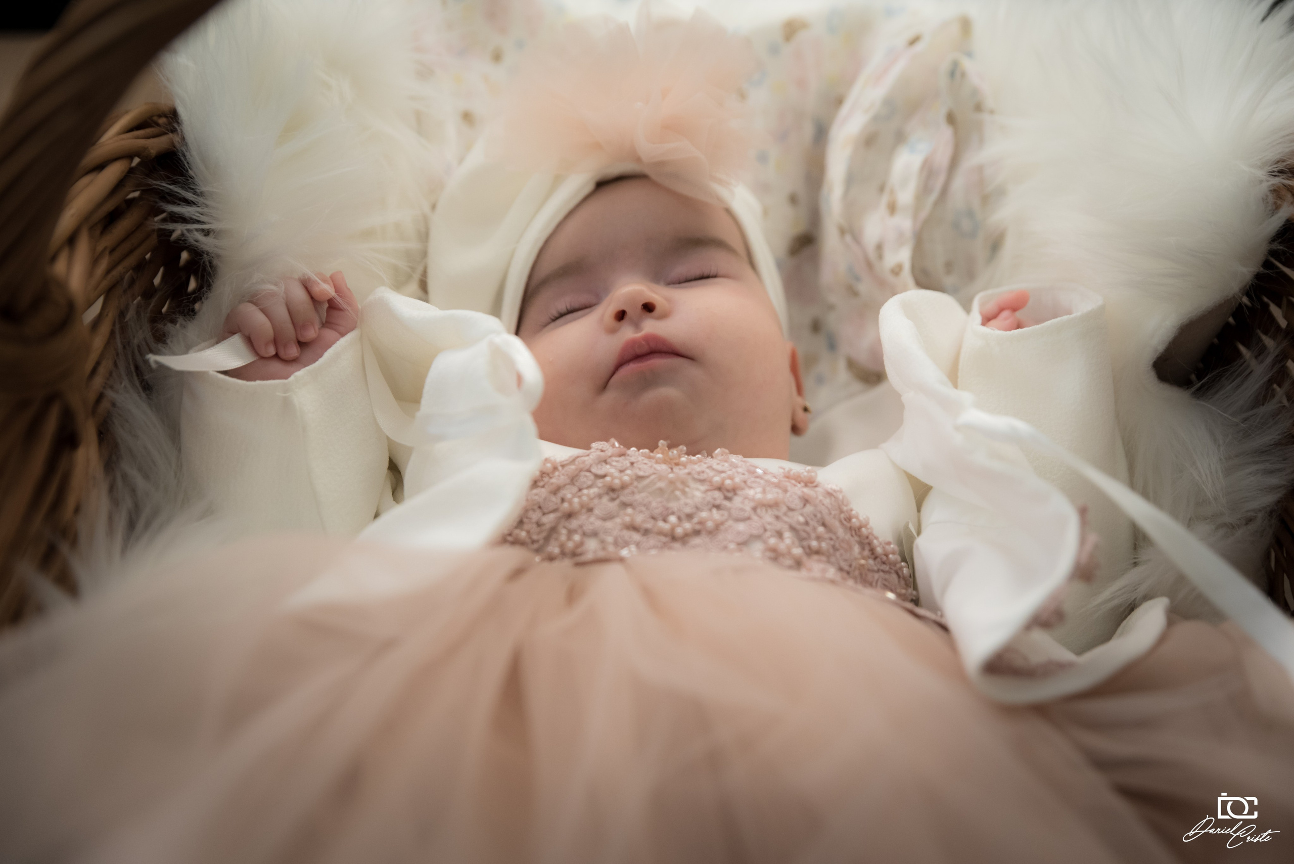 Fotografii de botez. Daniel Criste Fotograf