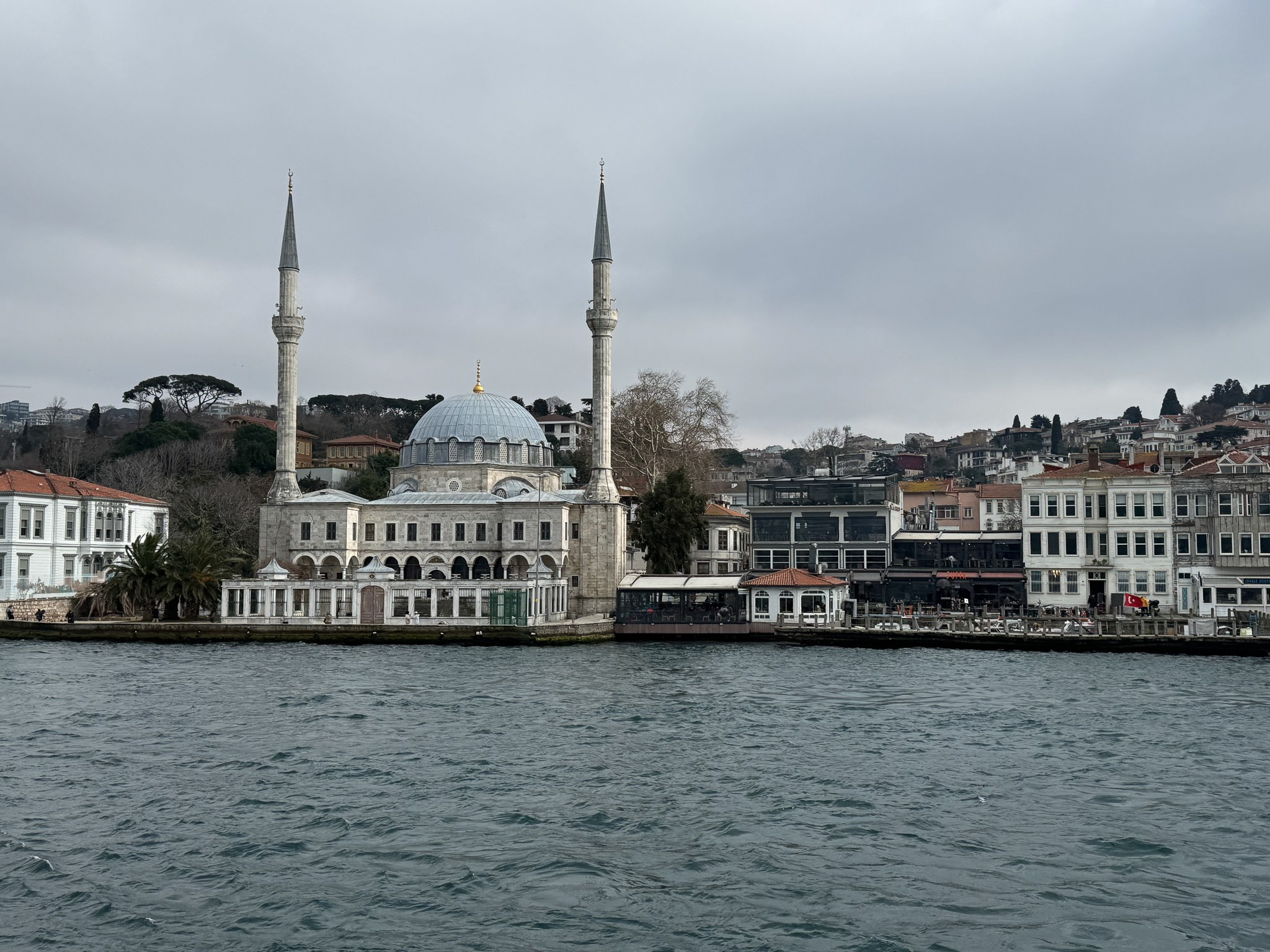 Fotografie urbana. Daniel Criste Fotograf