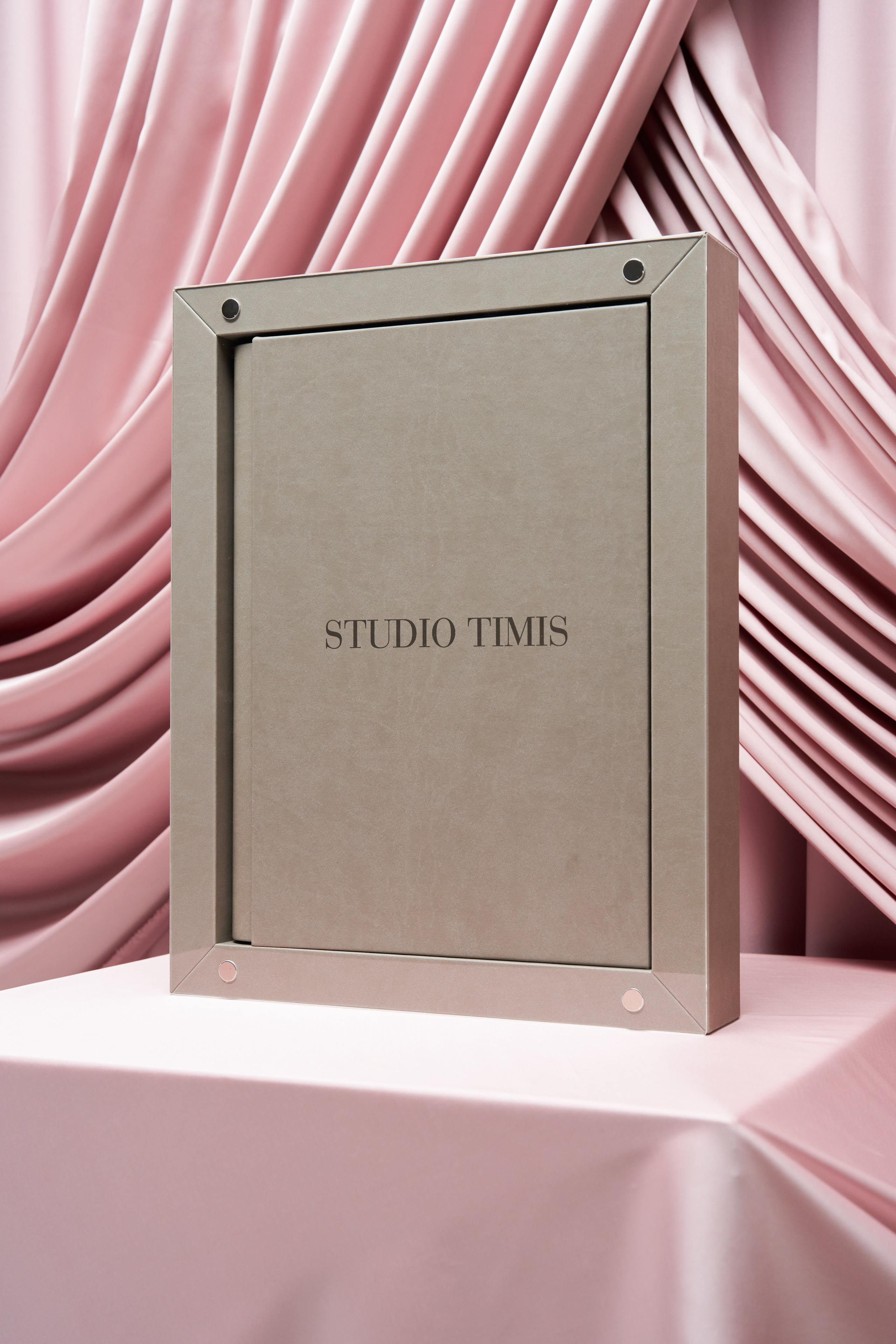 Wedding. Studio Timis