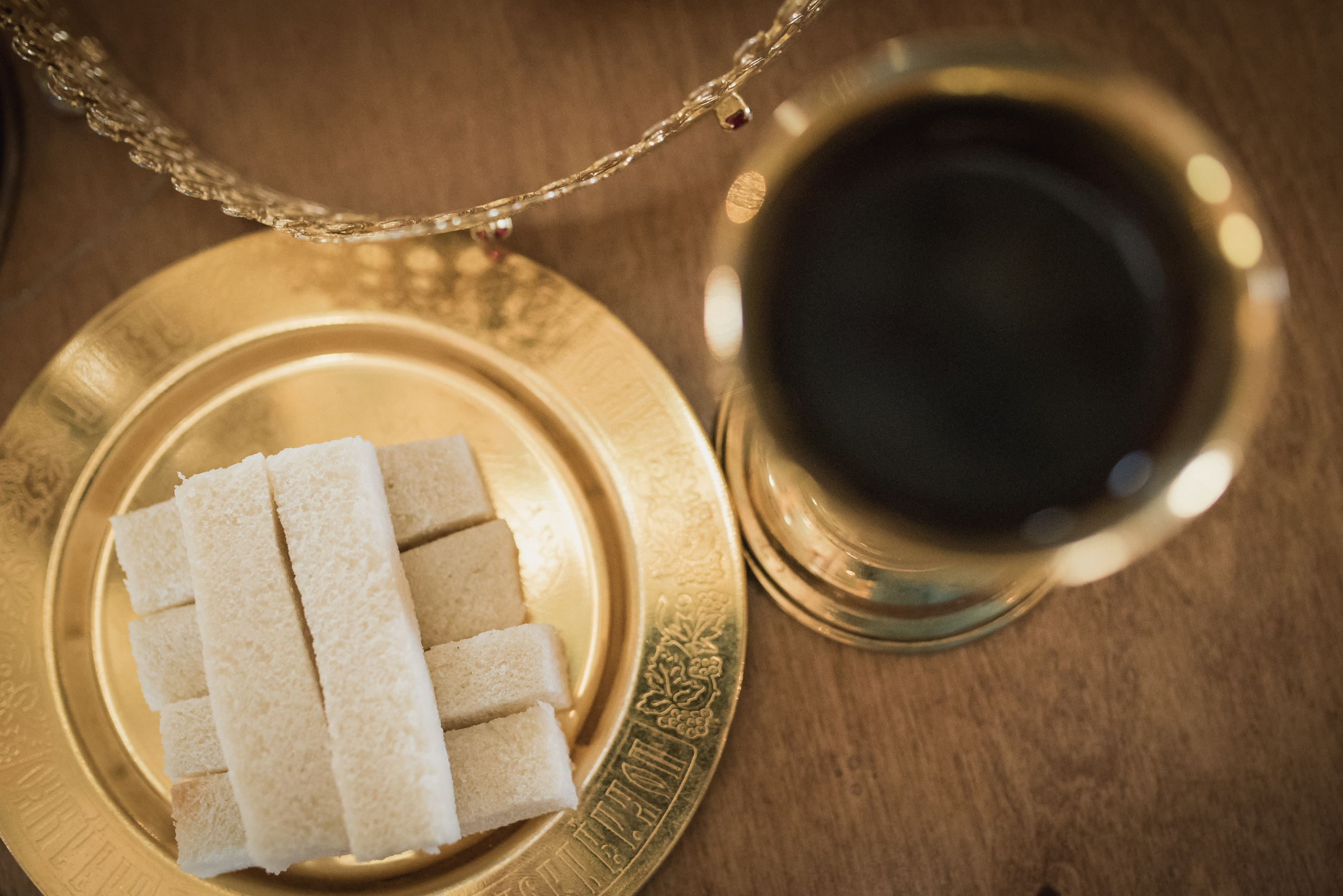 Wedding Photography. Daniel Criste Fotograf