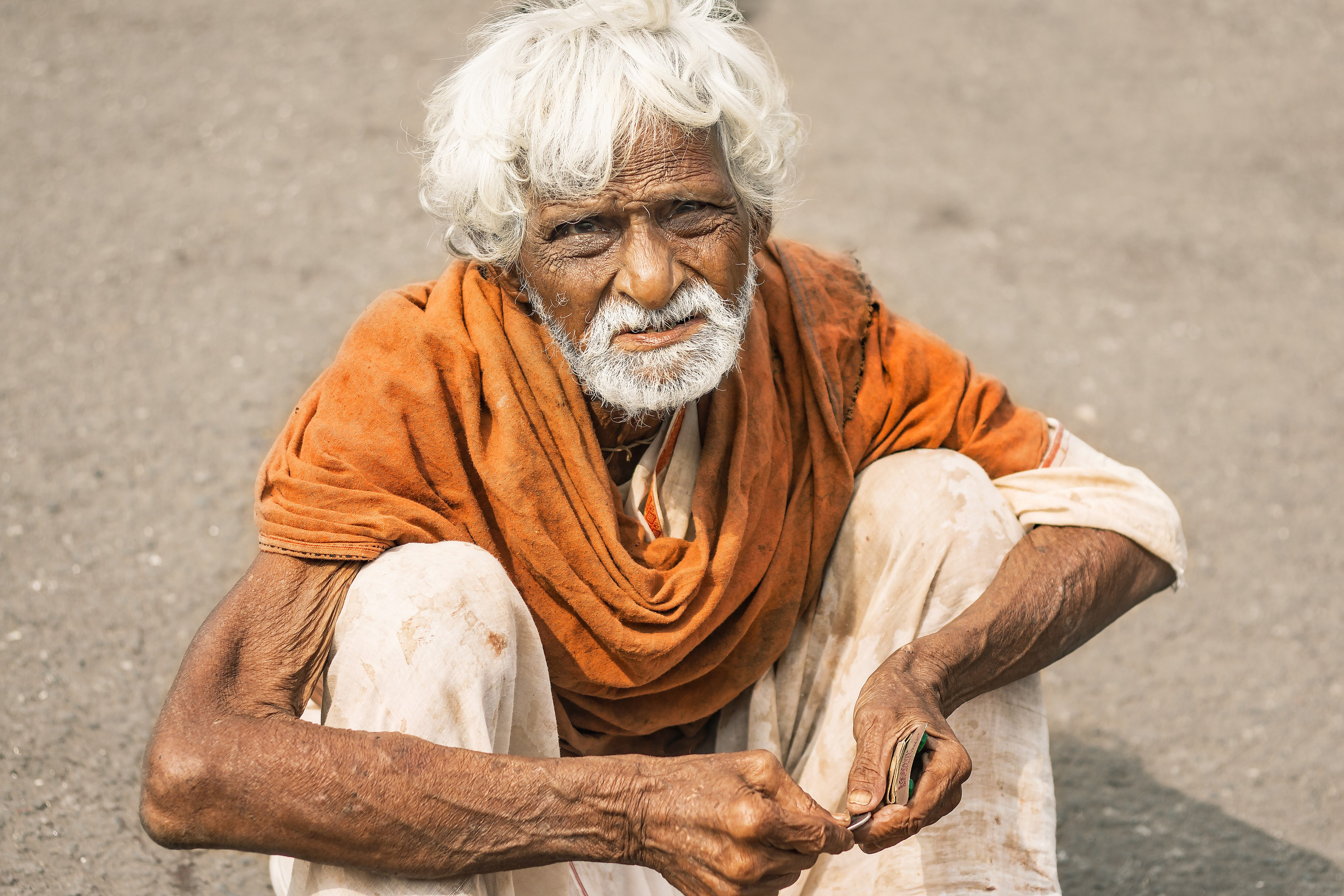 Red Curry. Natalia Roshchenko, Photographer in Brussels, Belgium