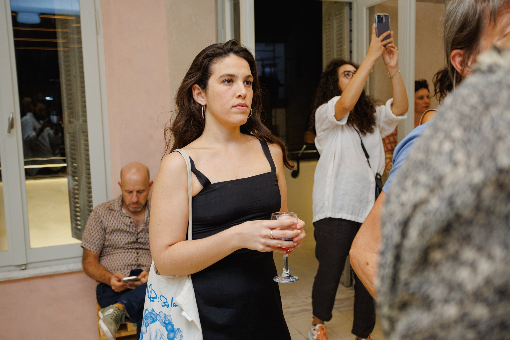 Maze 9. Event photography and Cameraman | Israel