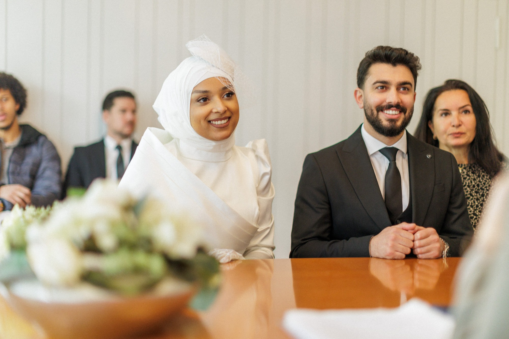 Roka21Films Hochzeitsfoto-Portfolio: Einblicke in die Liebe. Hochzeitsfotograf und Hochzeitsvideograf aus Hamburg | Roka21Film