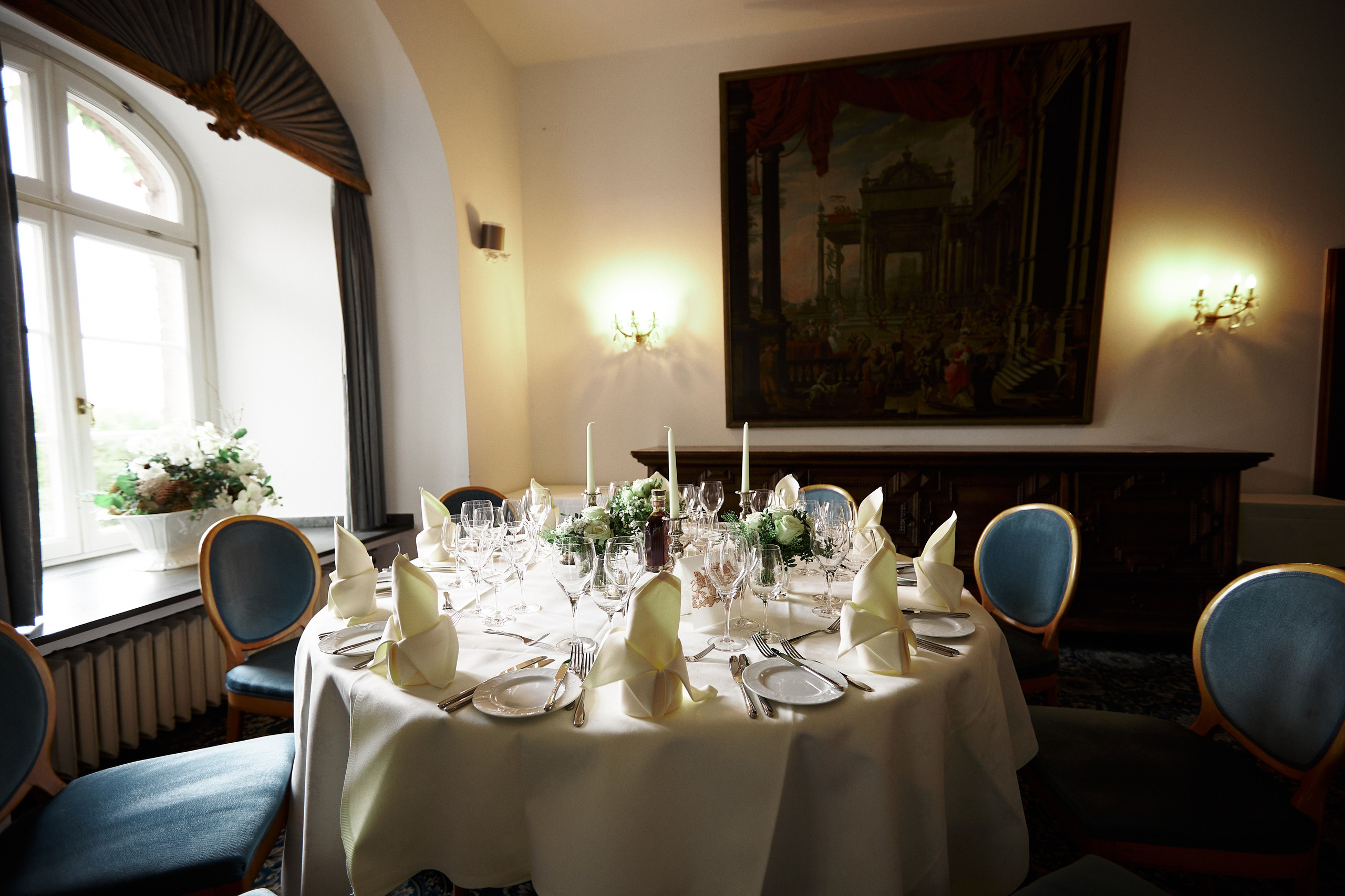 Hochzeitsfotos aus Düsseldorf. Hochzeitsfotograf und Hochzeitsvideograf aus Hamburg | Roka21Film