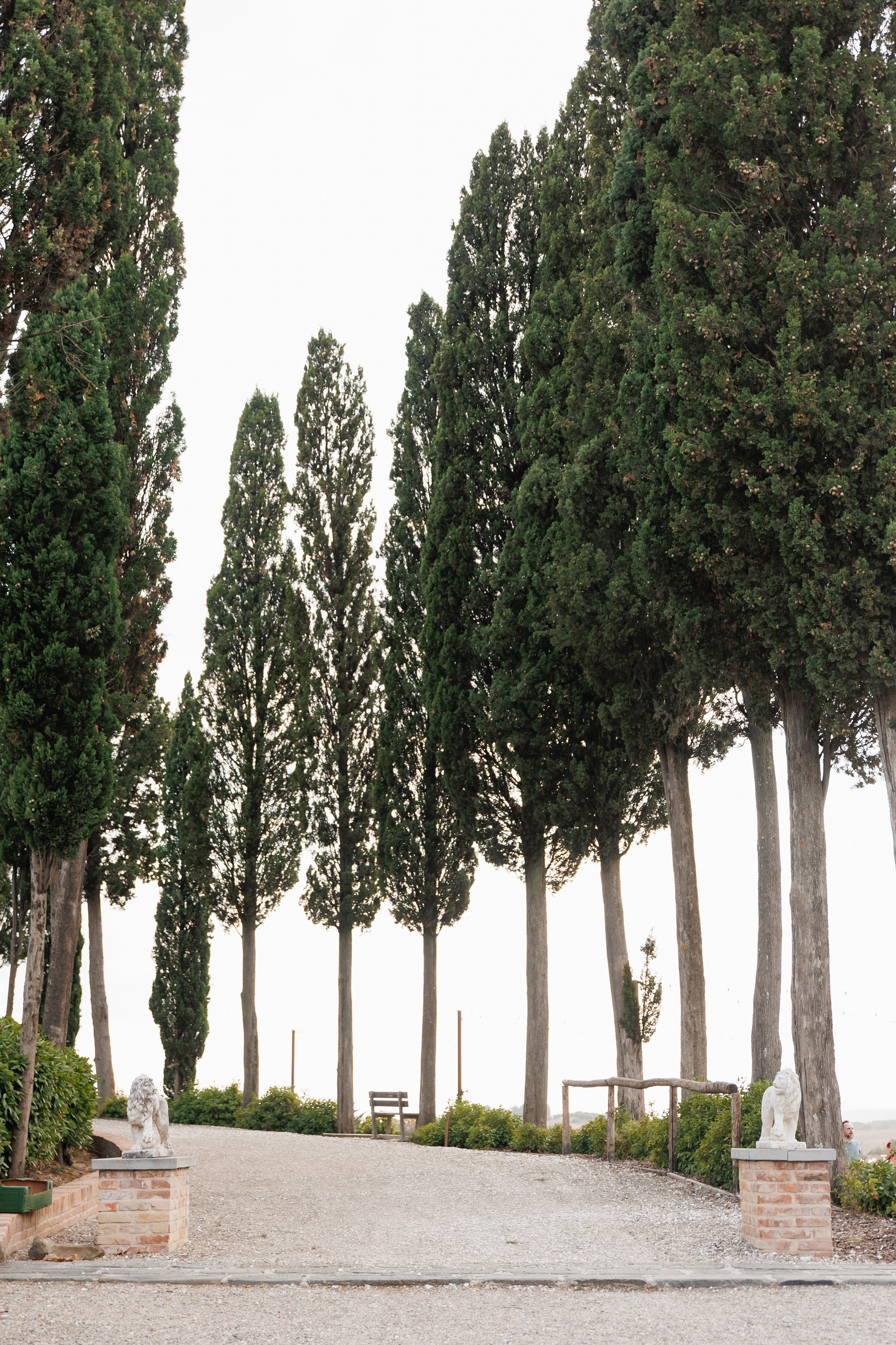 Nicole & Justin. Wedding Photographer Rome Tuscany Como Sicily Puglia Amalfy Italy- Oksana Savenchuk