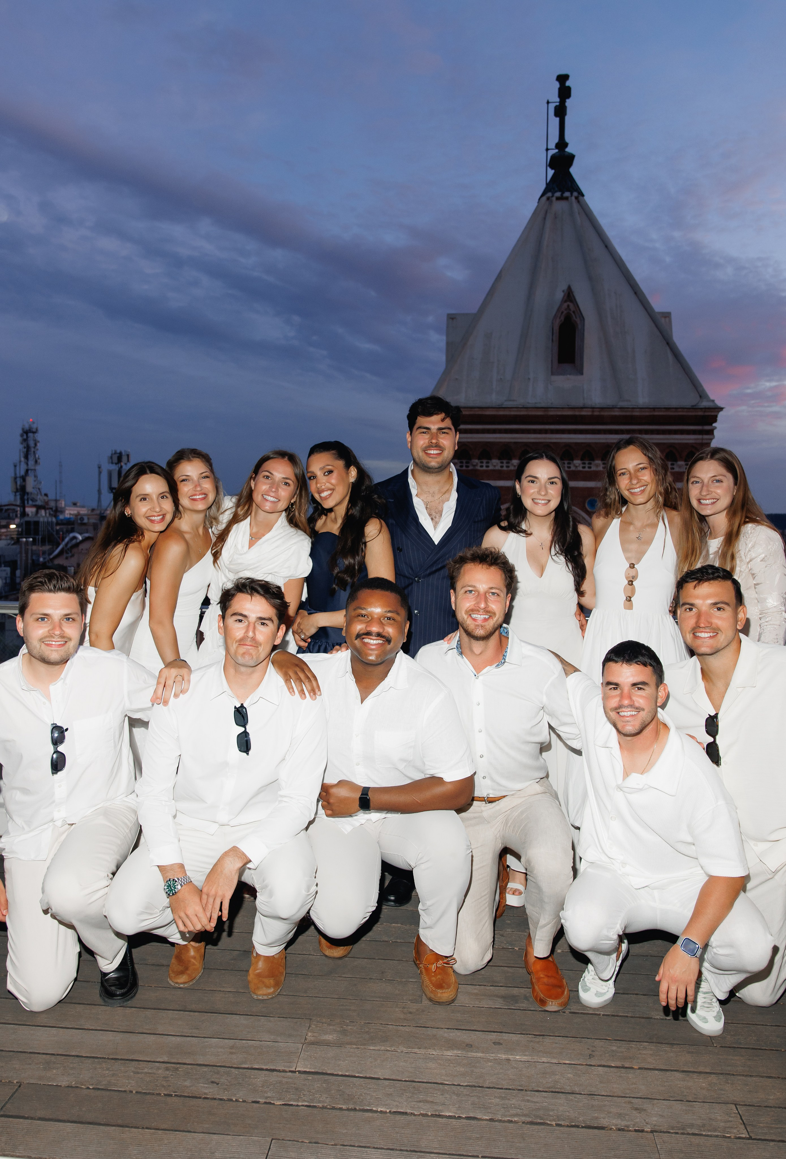 Karen & Dante. Wedding Photographer Rome Tuscany Como Sicily Puglia Amalfy Italy- Oksana Savenchuk