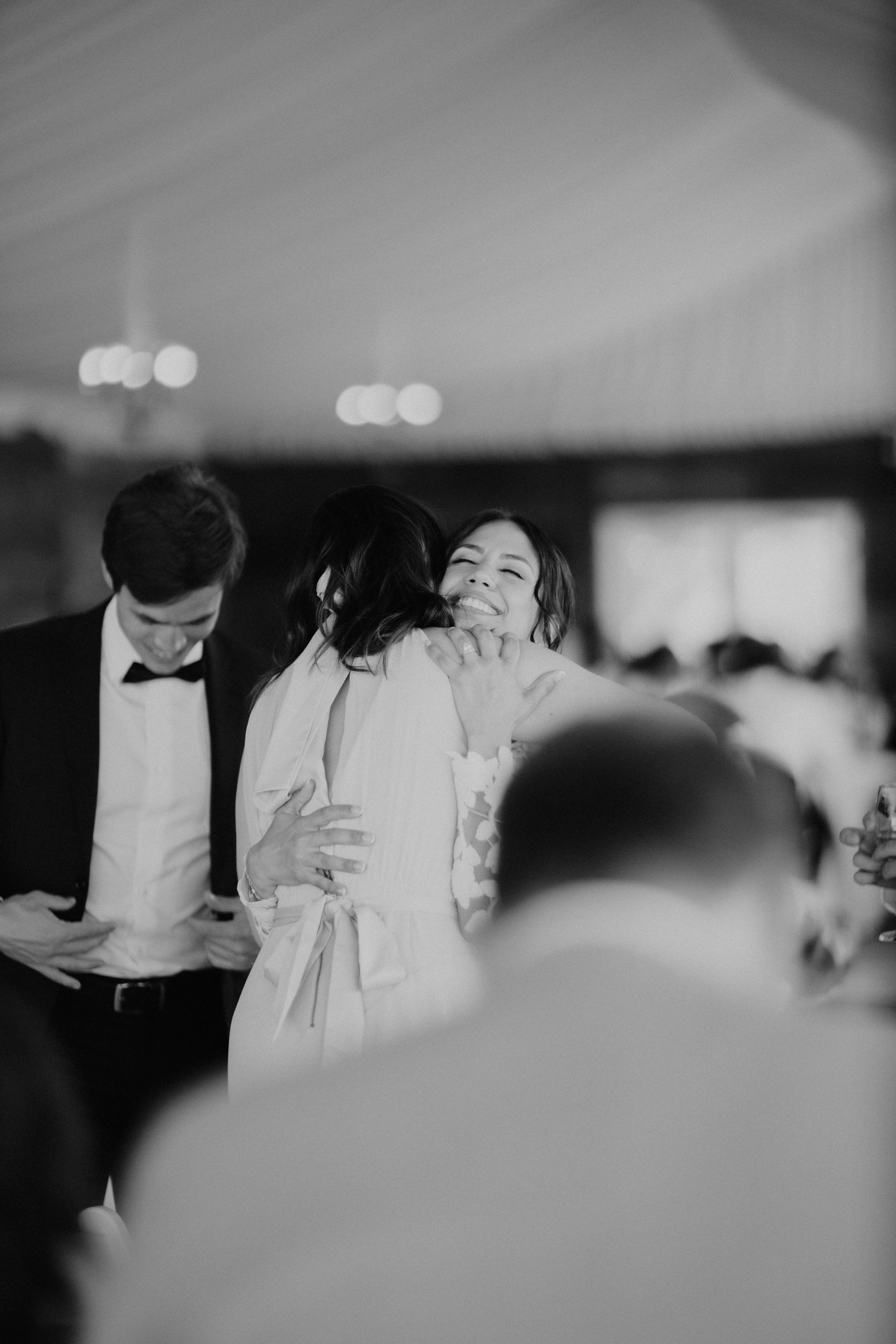 Coleman & Erenia Wedding in Napa | Georgy Shishkin Photography. Portland & Seattle Wedding, Elopement & Engagement Photographer | Georgy Shishkin