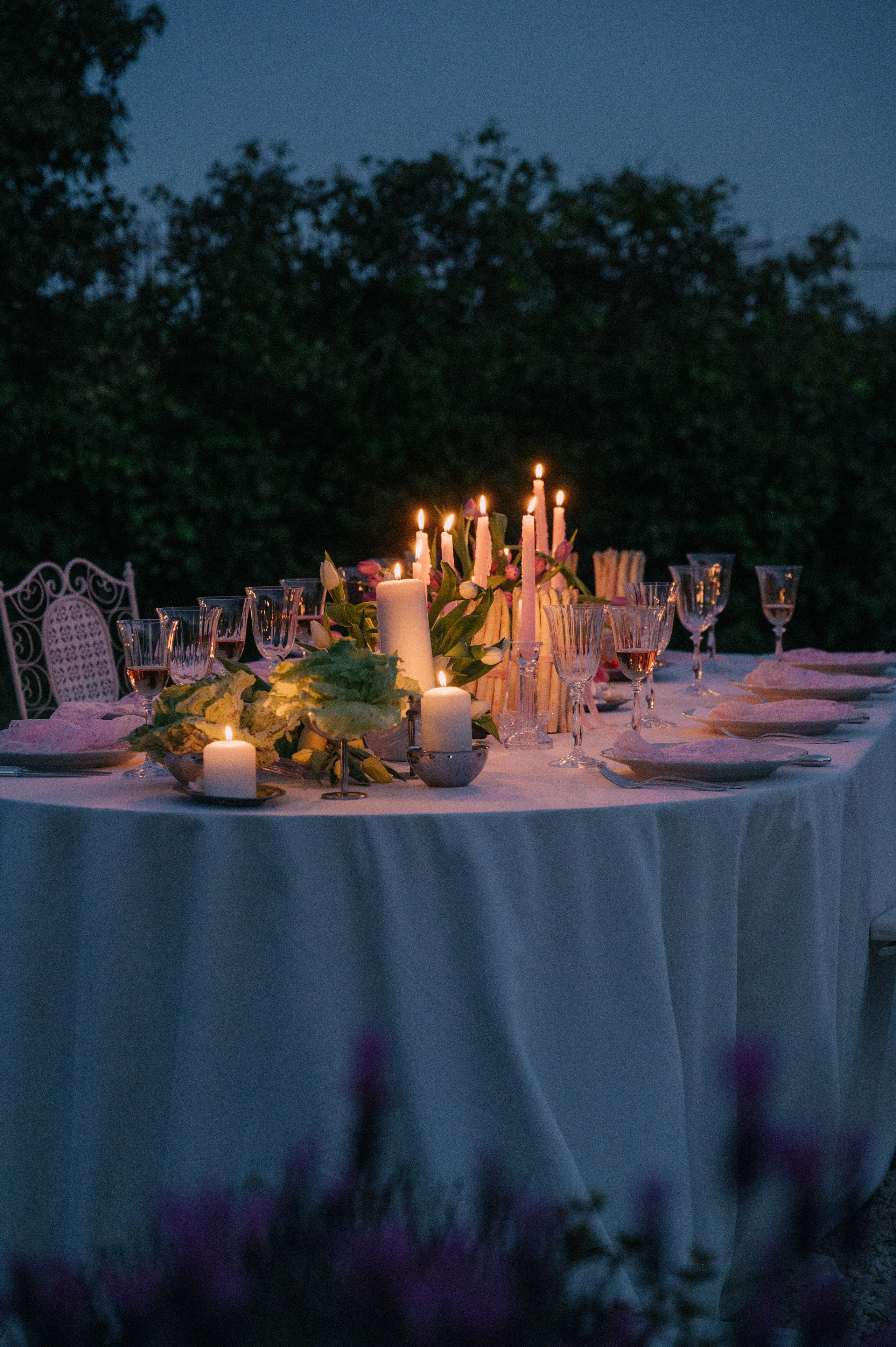 Paula and Tony. Wedding and commercial photographer