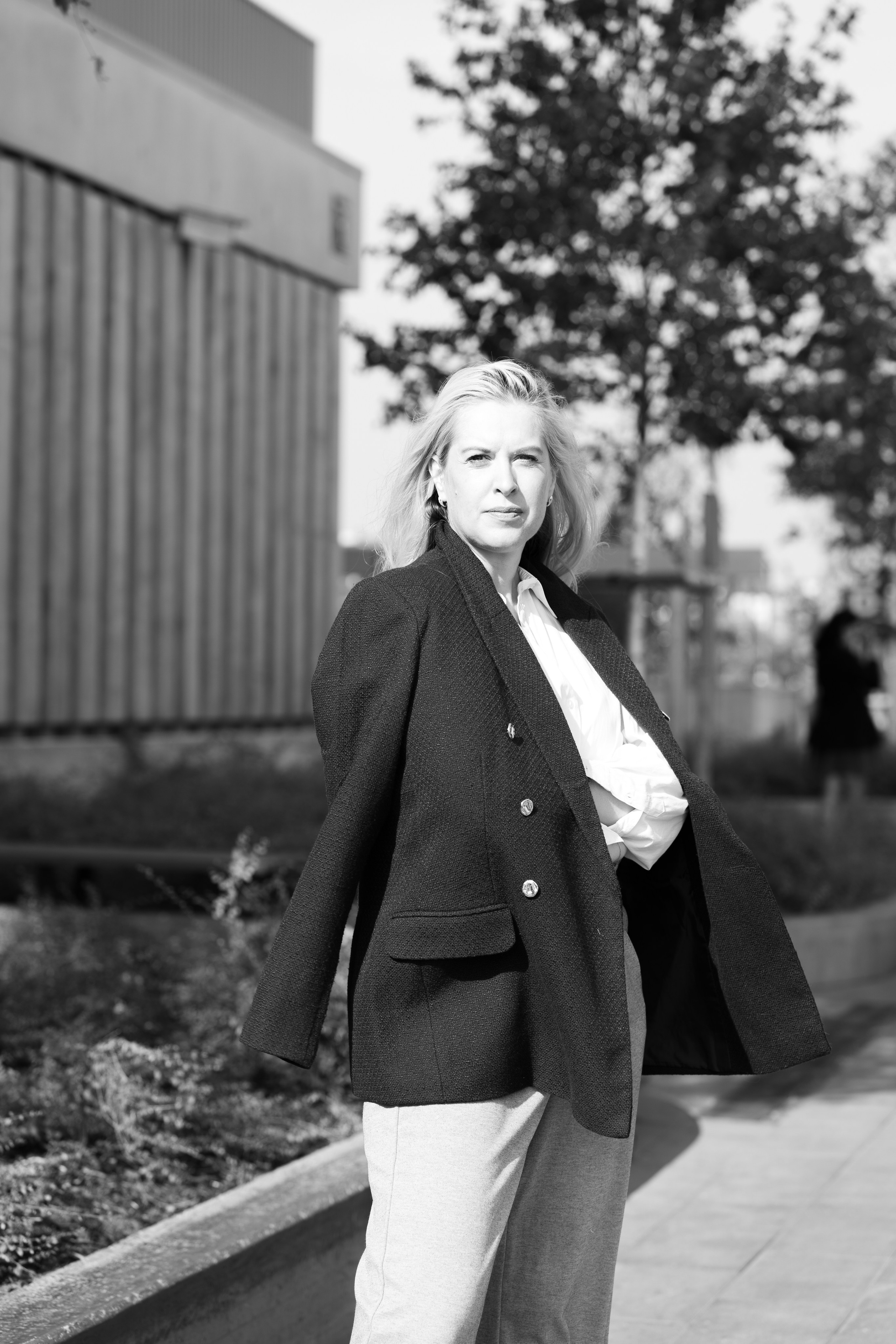 Контент — съемка. Karina Ruud Portrait and Wedding Photographer in Riga, Latvia & Europe