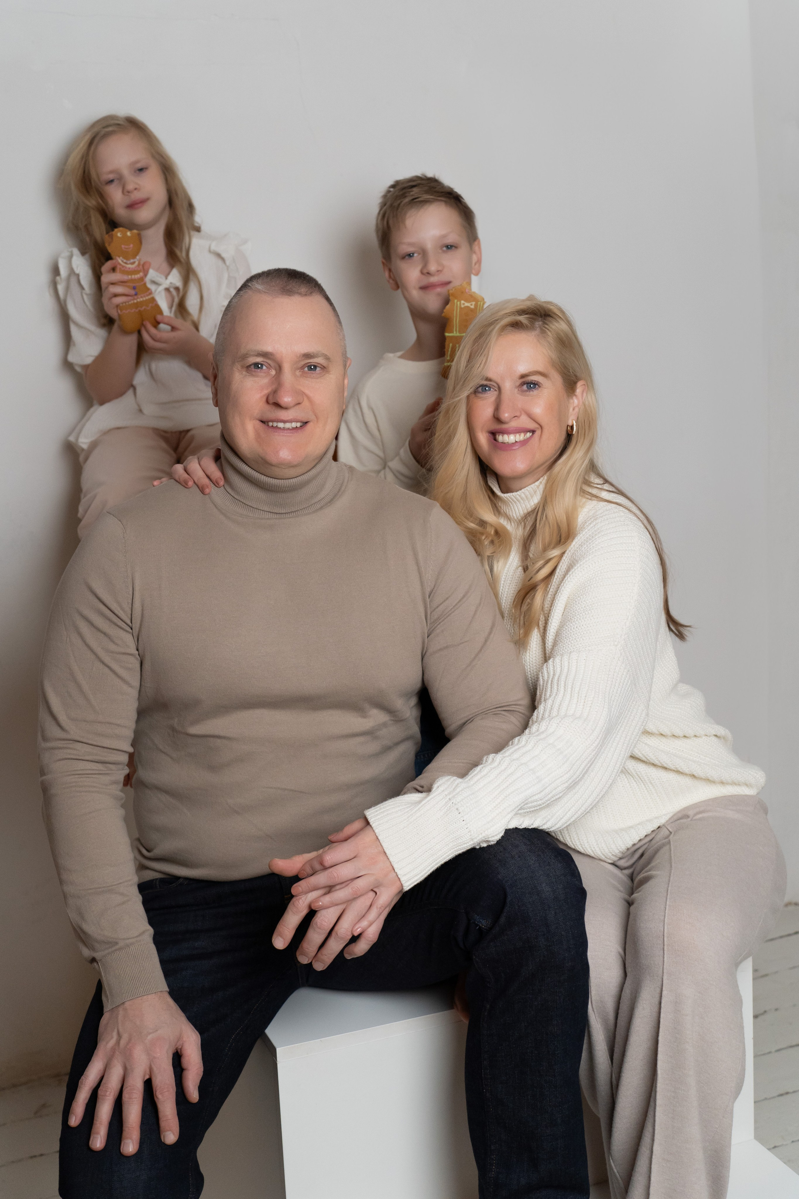 Семейные. Karina Ruud Portrait and Wedding Photographer in Riga, Latvia & Europe