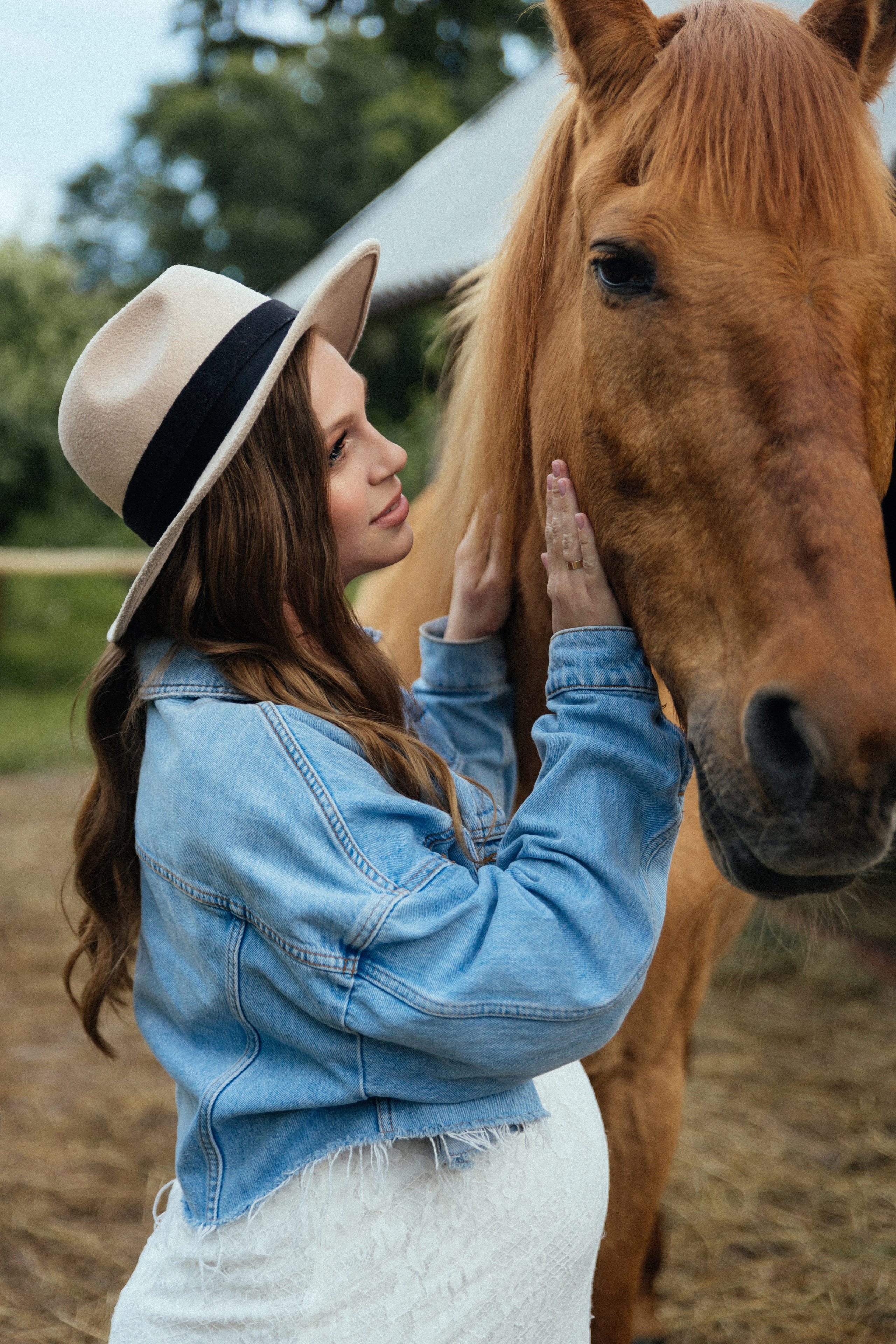 Беременность. Фотограф Анна Кучерявая | Свадьбы и мероприятия в Дубае