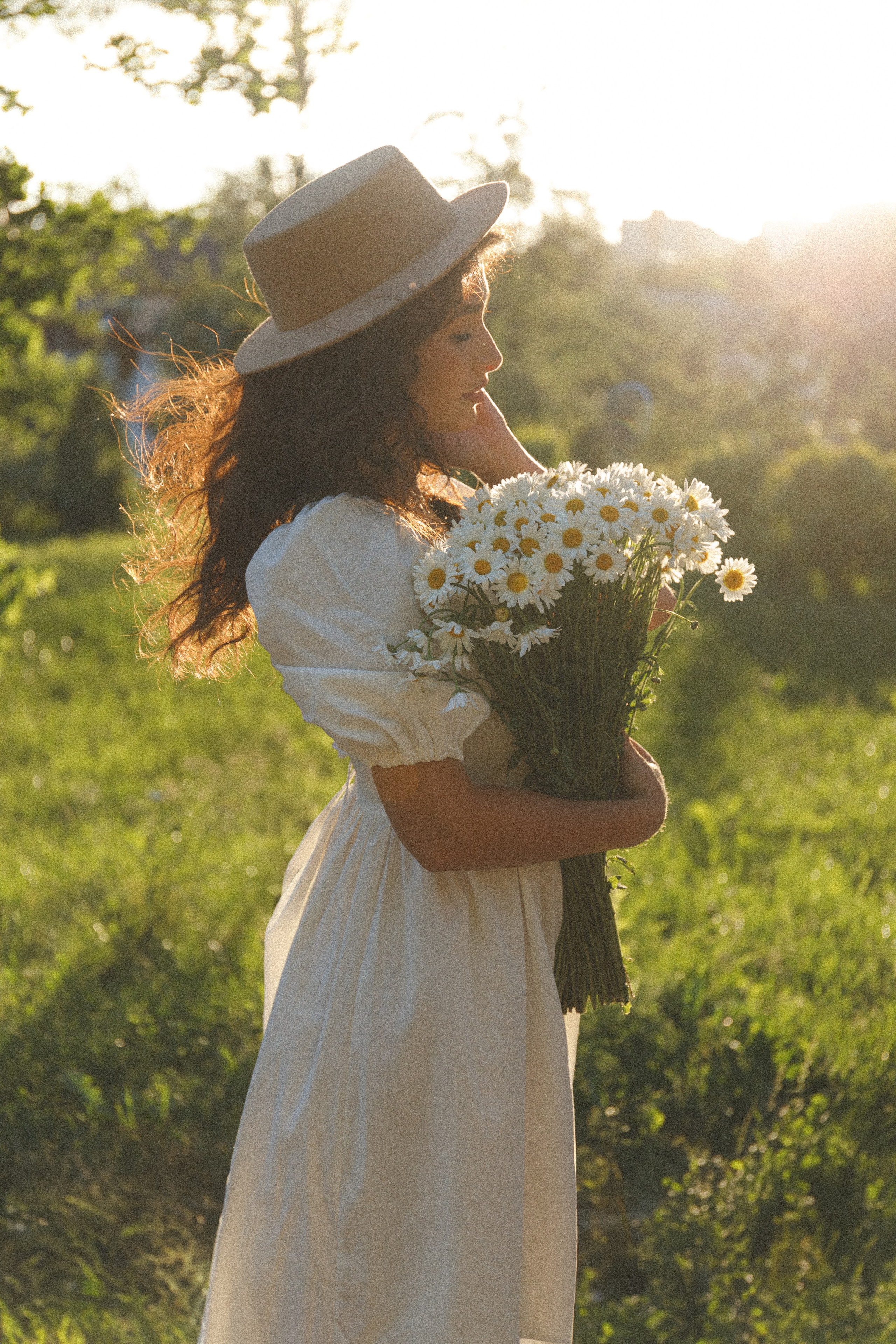 Rainy summer day. Photographer Anna Curly | Weddings and Events in Dubai