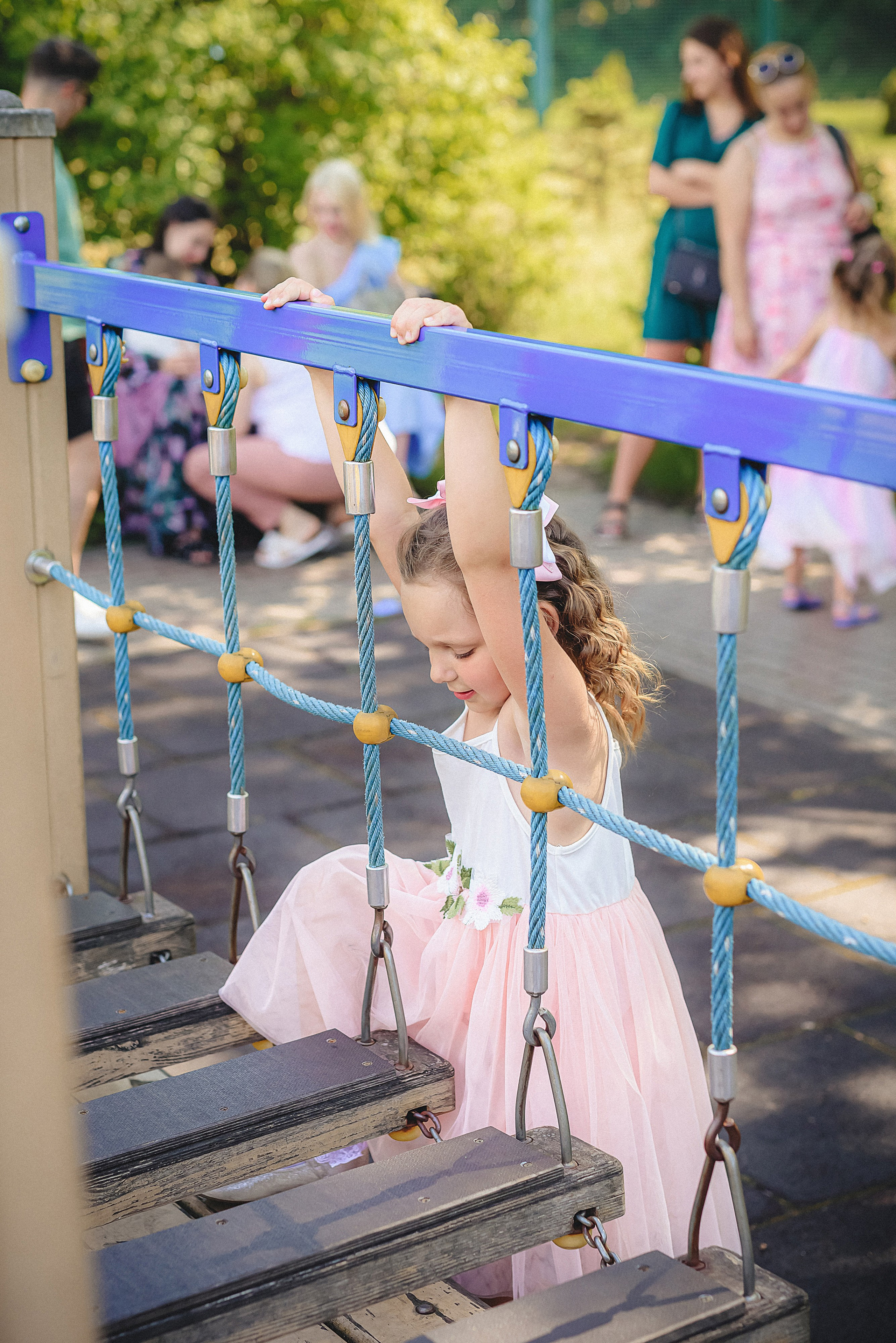 Bērnudārza «Laimiņa» Izlaidums. Photographer in Riga. Family, private and commercial photogrpahy