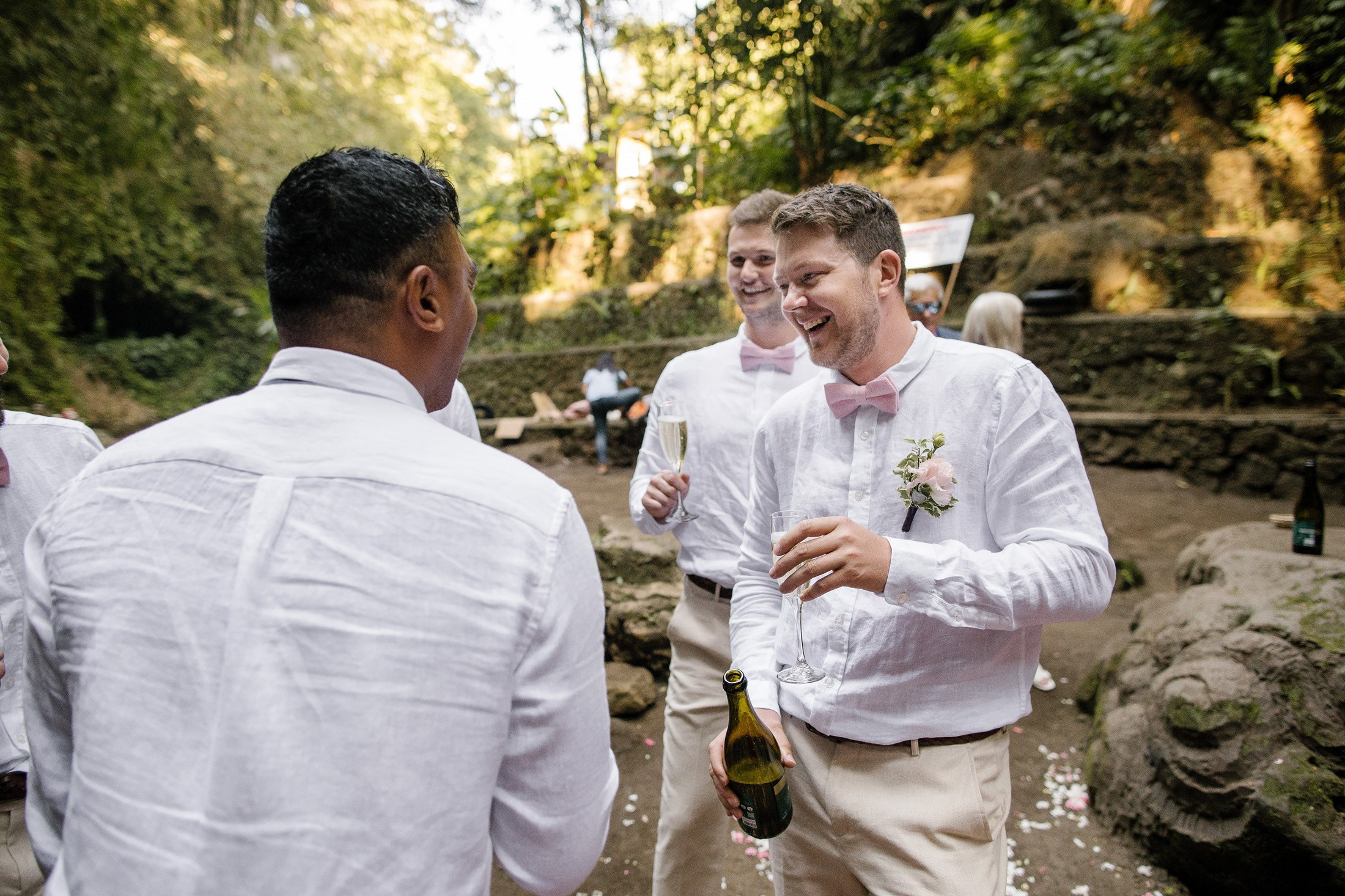 Bright trendy stylish wedding in the traditions of 2024. Get.it.feel — Aesthetic Photography and Videography