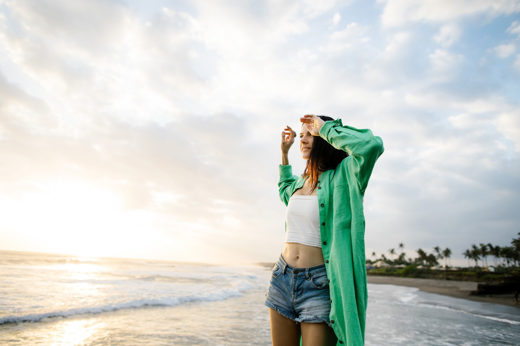 Family. Get.it.feel — Aesthetic Photography and Videography