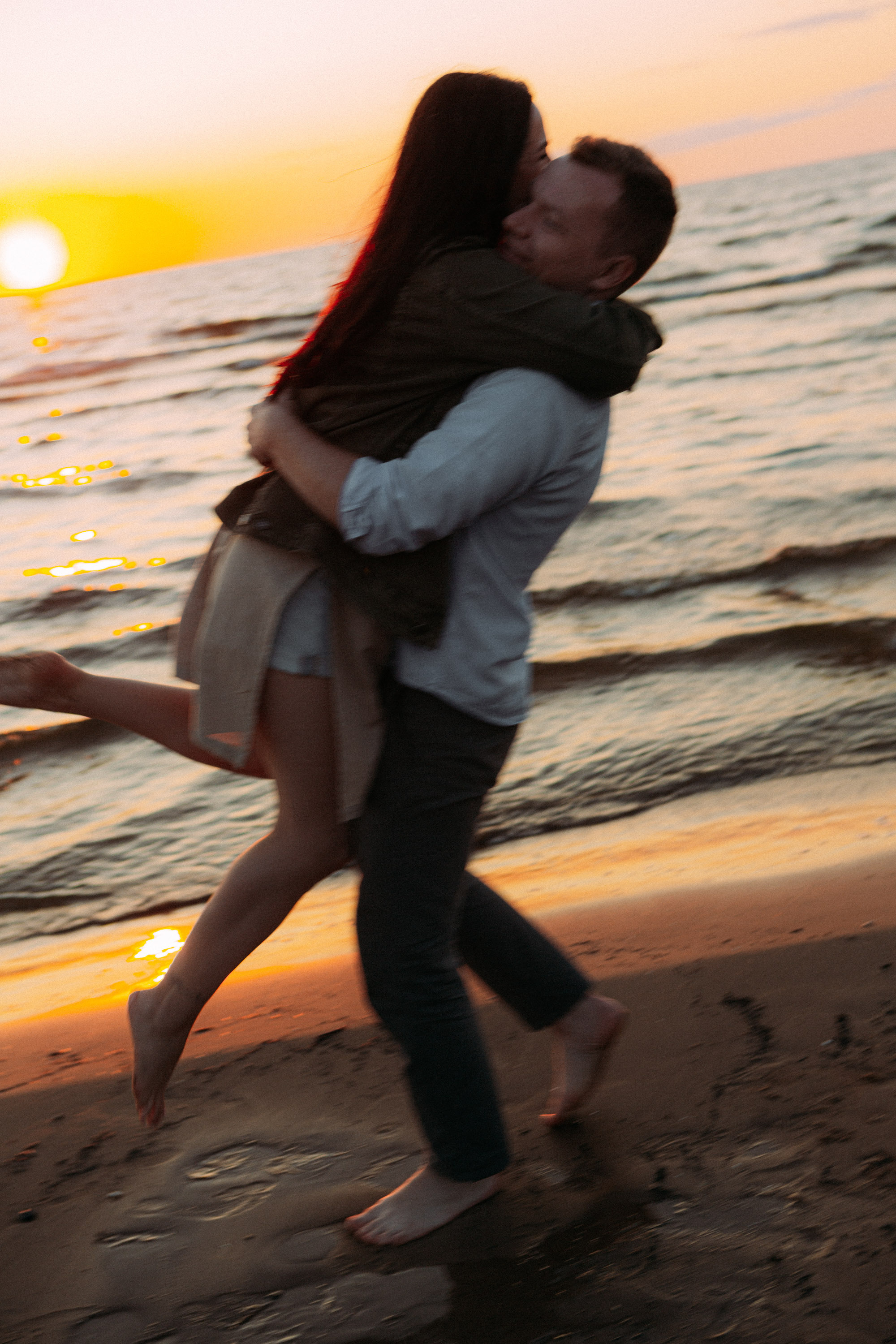 FOTOSESIJA PĀRIM lovestory