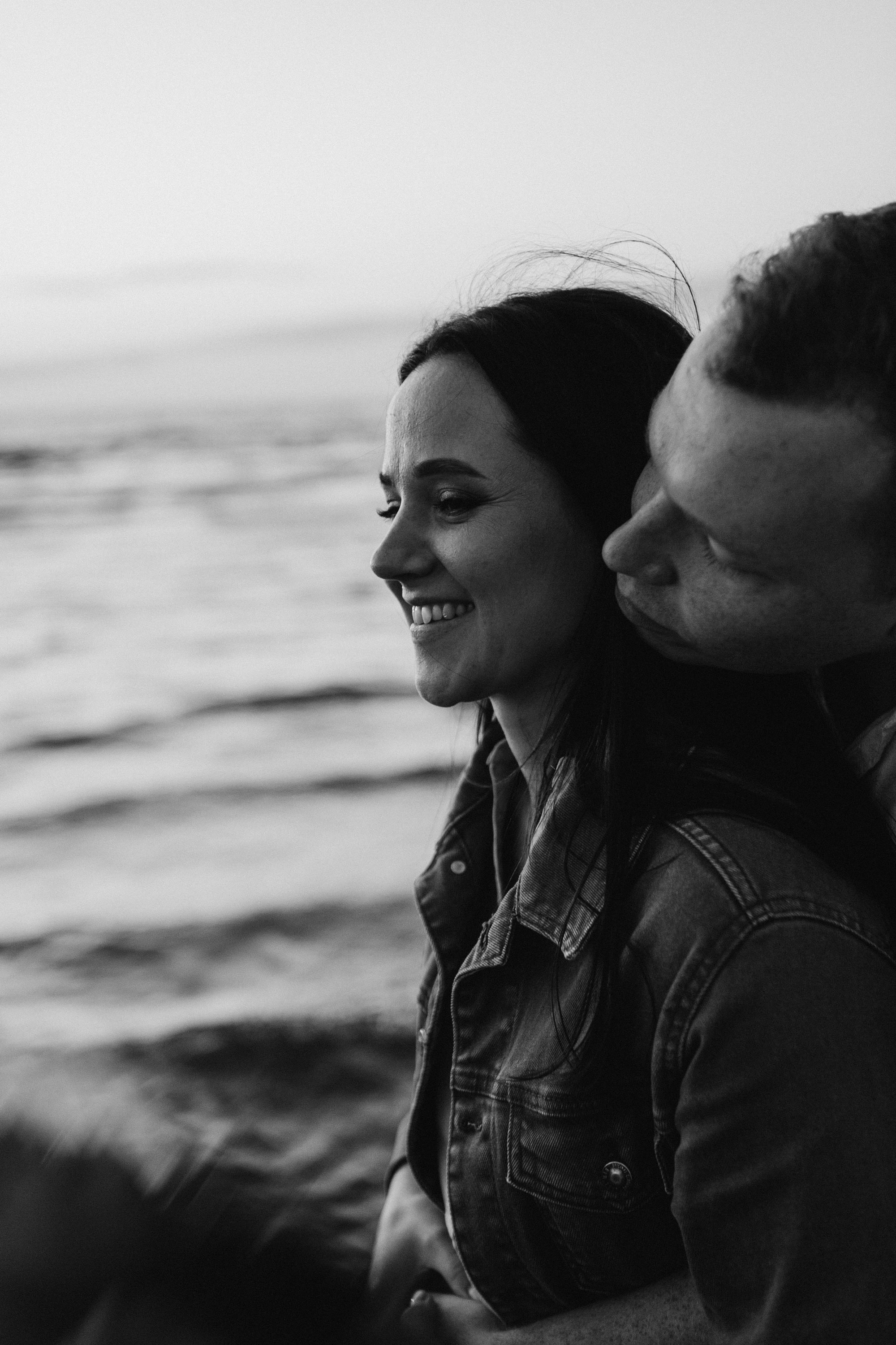 FOTOSESIJA PĀRIM lovestory