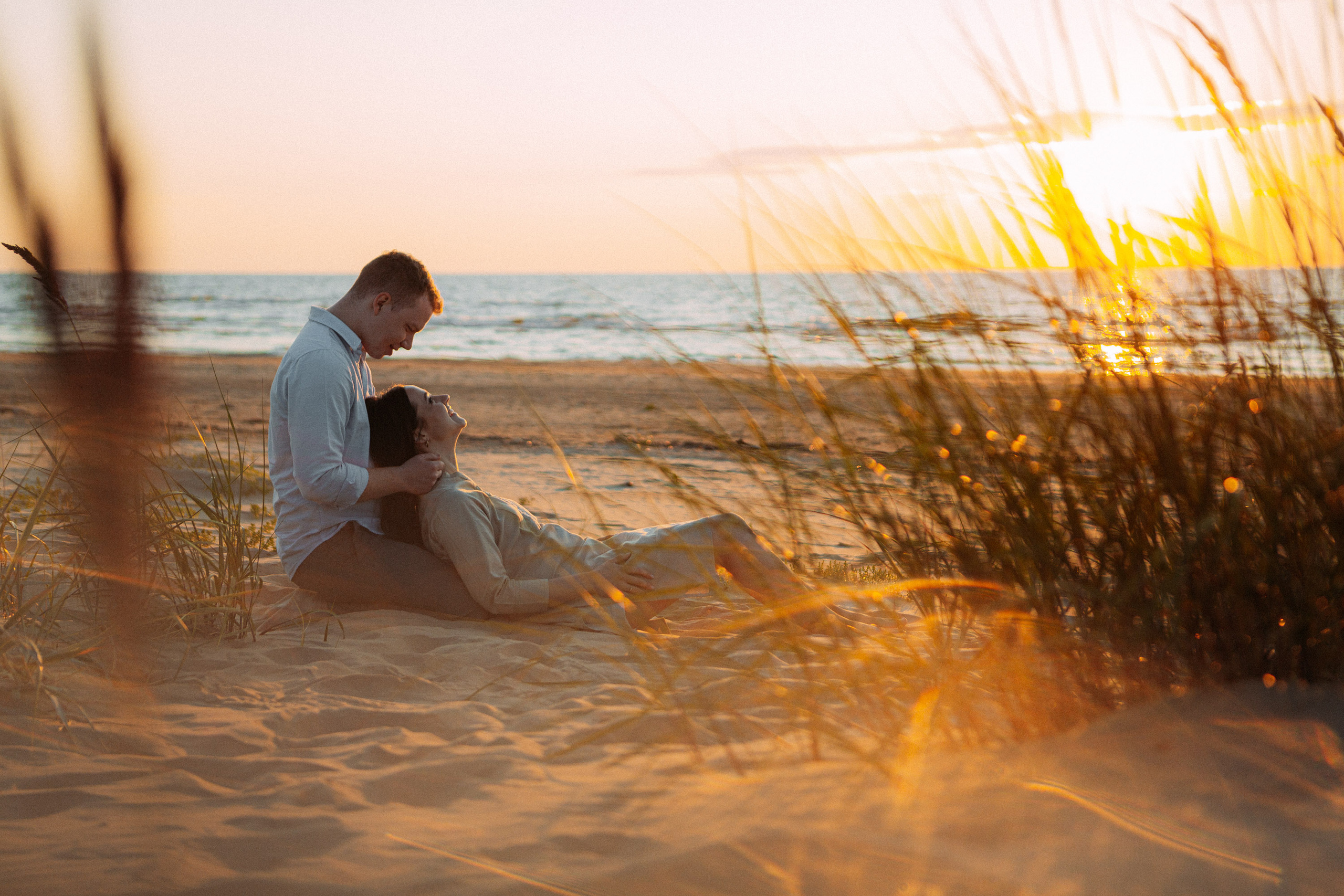 FOTOSESIJA PĀRIM lovestory