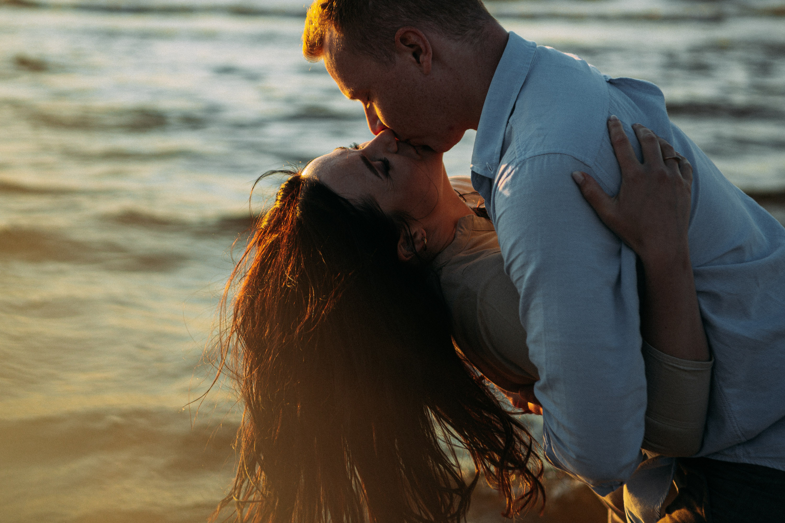 FOTOSESIJA PĀRIM lovestory