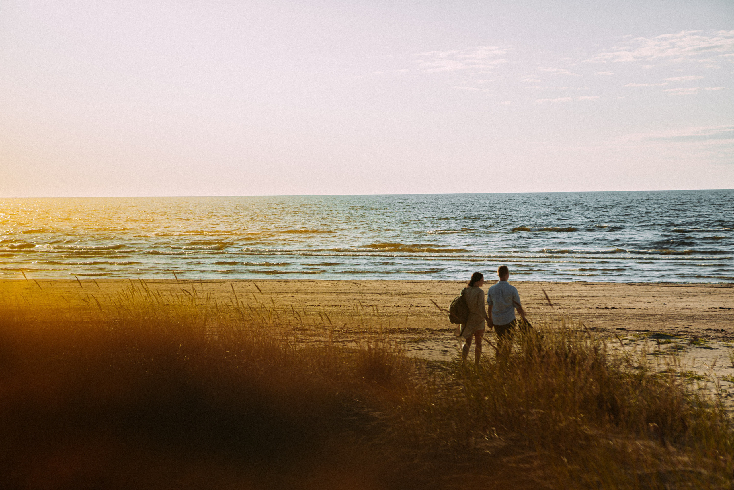 FOTOSESIJA PĀRIM lovestory