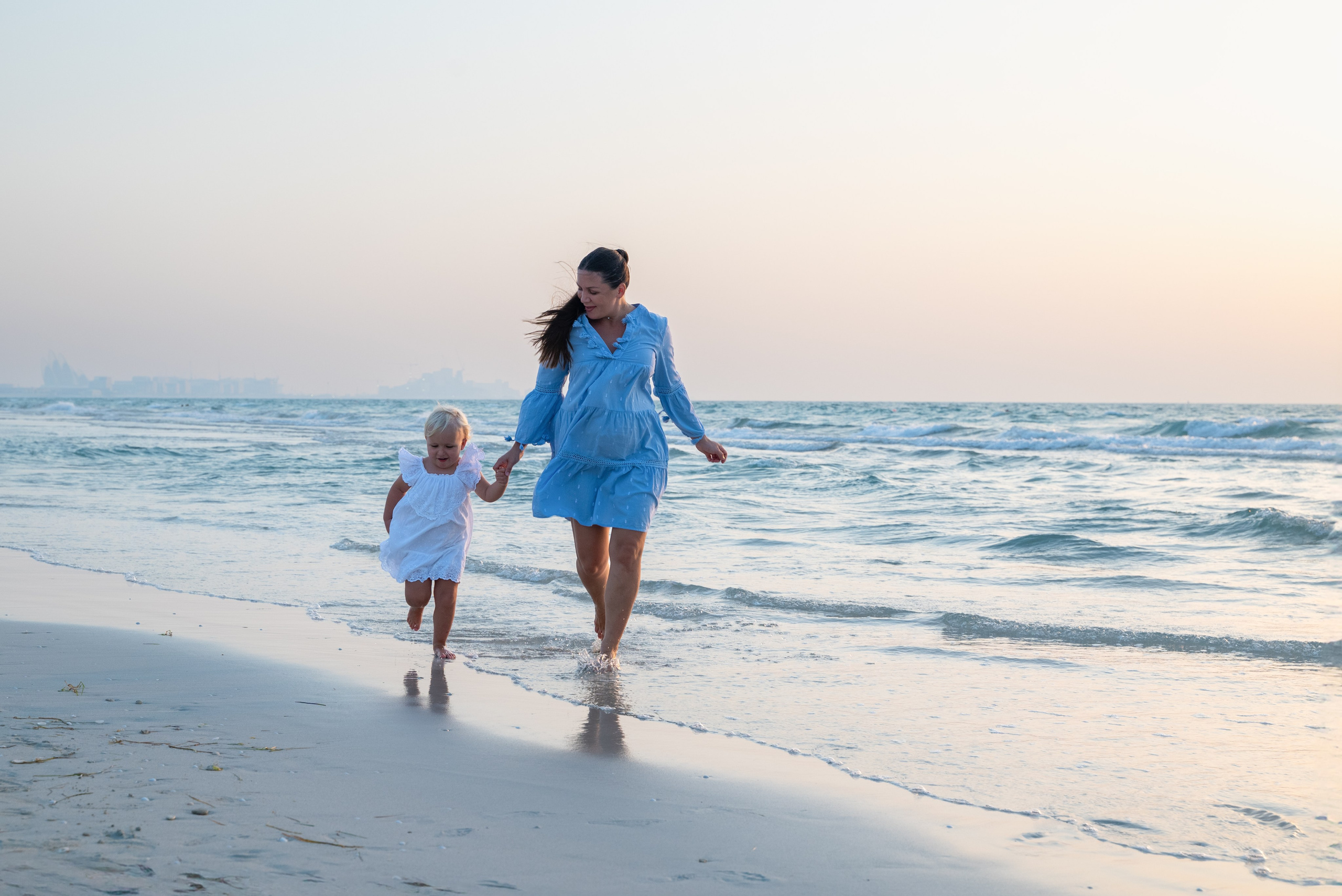 4. Yuliya Ihnatkovich- Photographer in Italy | Portrait, family, lifestyle, couples, maternity&brand content