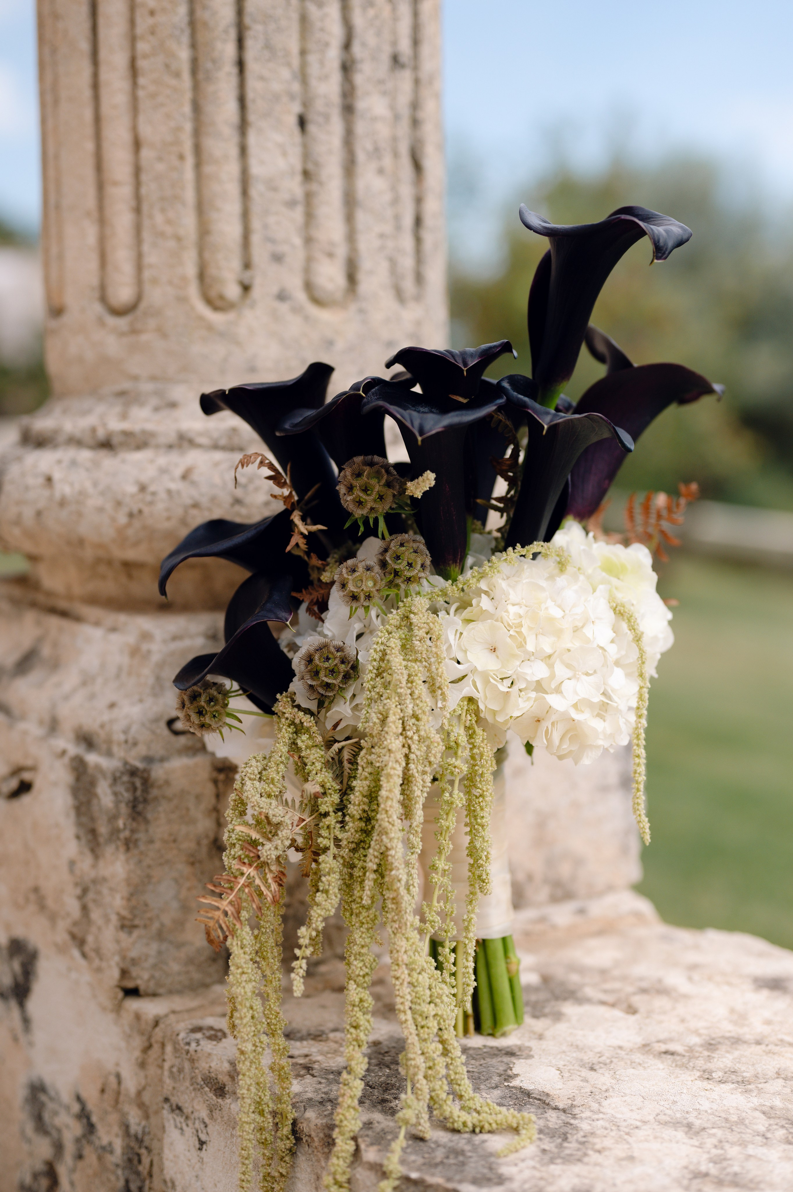 Leo & Olivia. Destination Wedding photographer Italy, France, Germany, Spain, Poland Oleg Zaicev