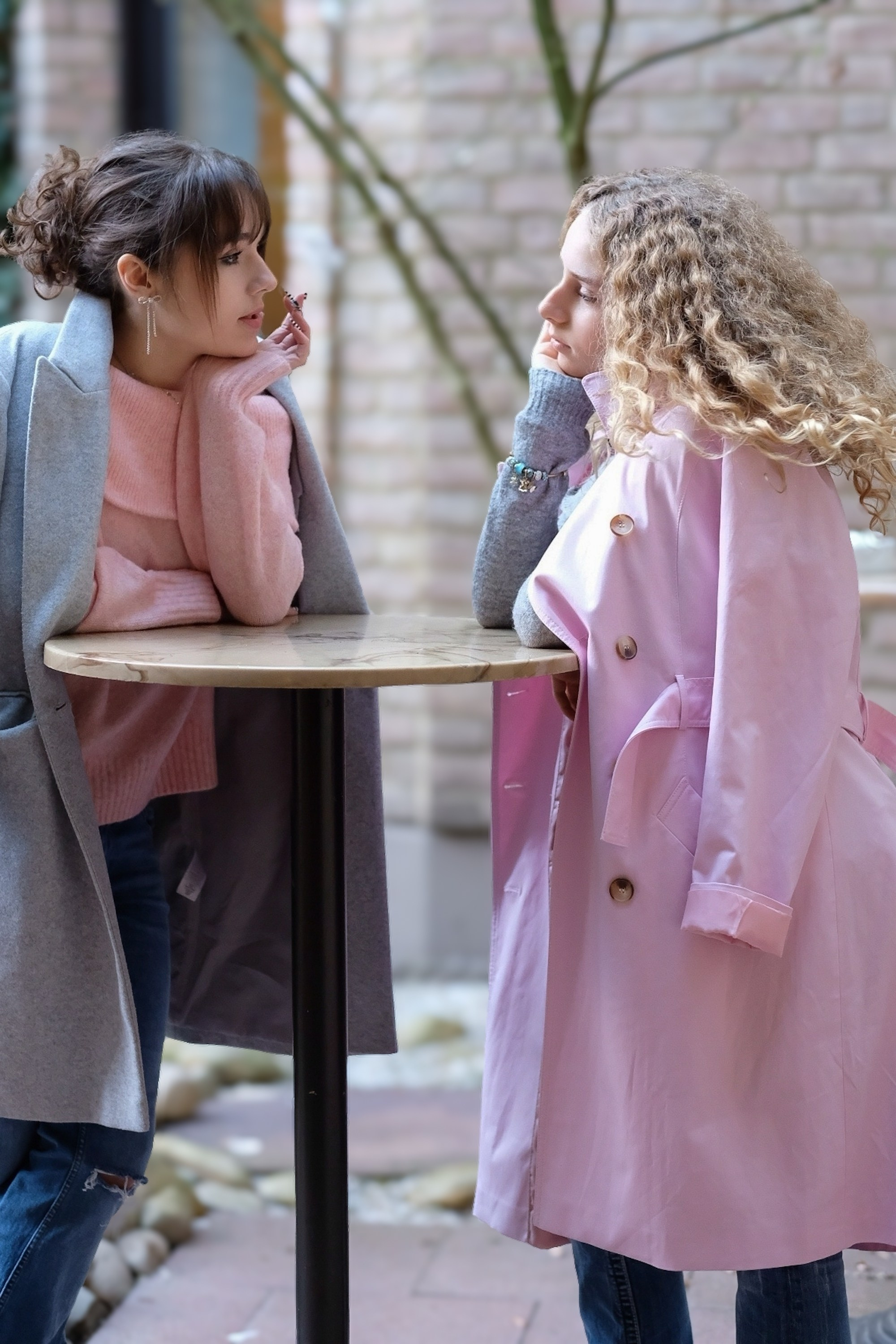 Anna. Photographer in London and Europe. Фотограф в Лондоне и Европе