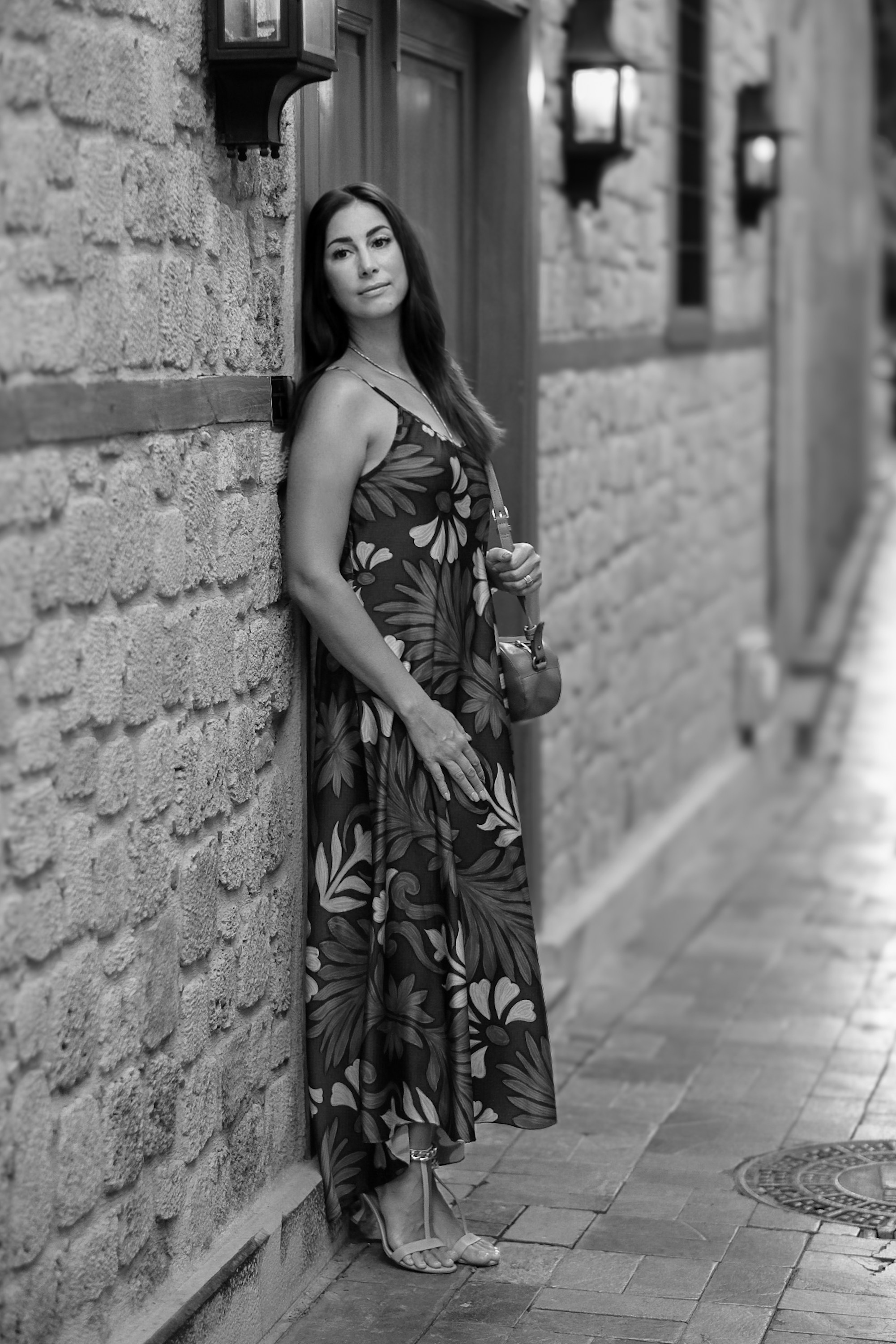 Anna. Photographer in London and Europe. Фотограф в Лондоне и Европе