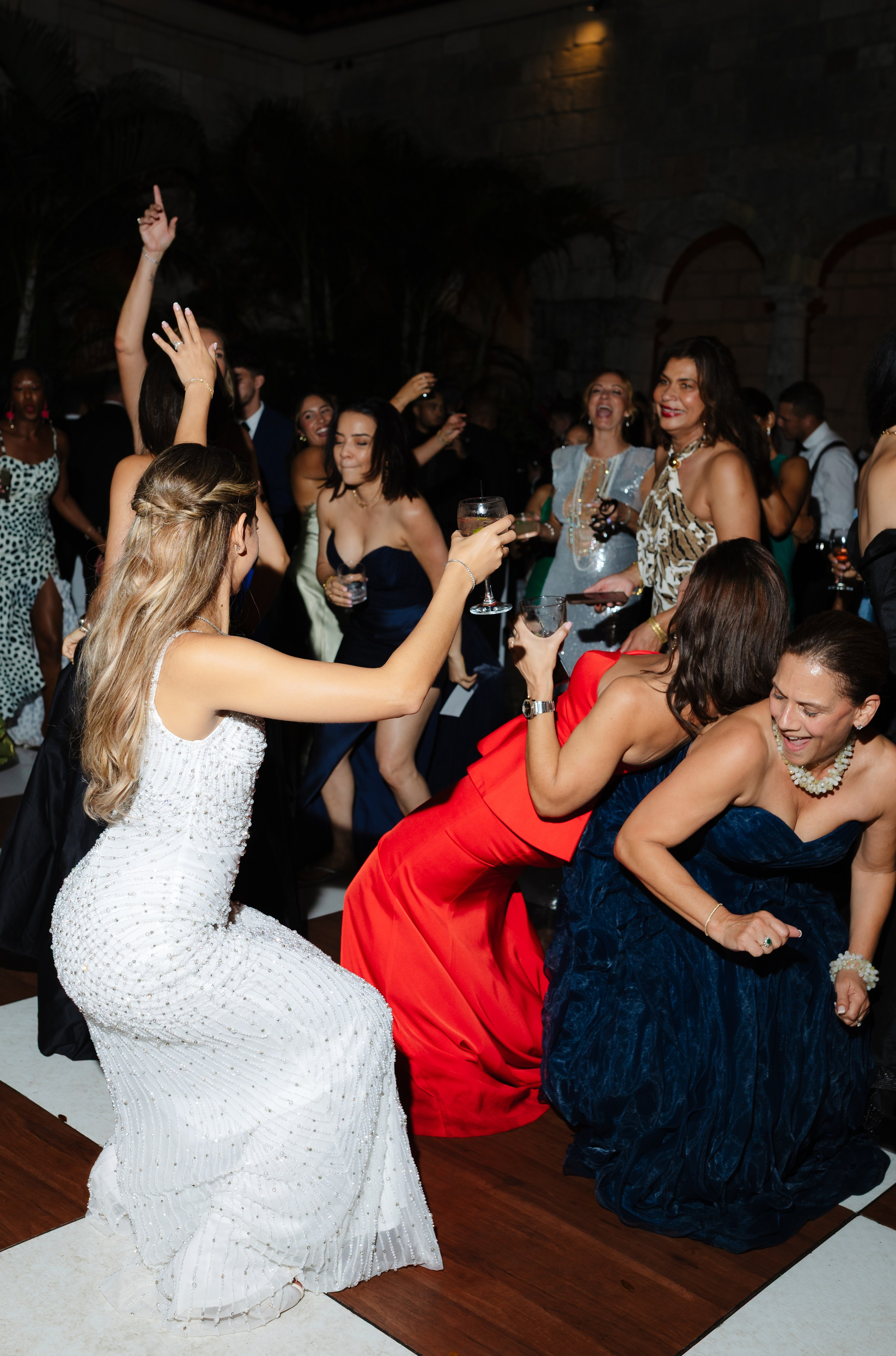 Gabriella & Jurgen. YES I DO PRODUCTION — Wedding photography&videography