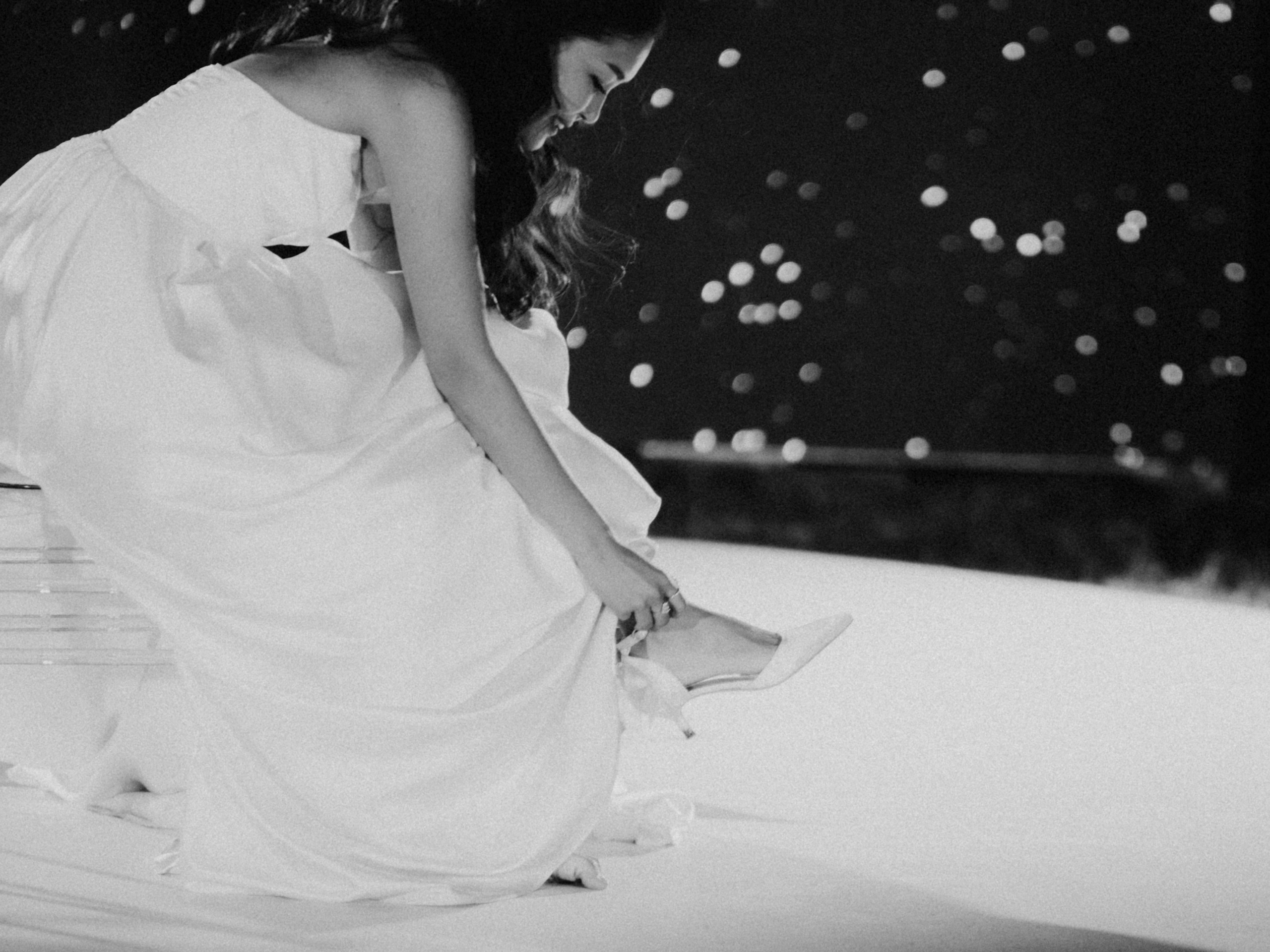 I DO. Валерия Вартанова. Фотограф