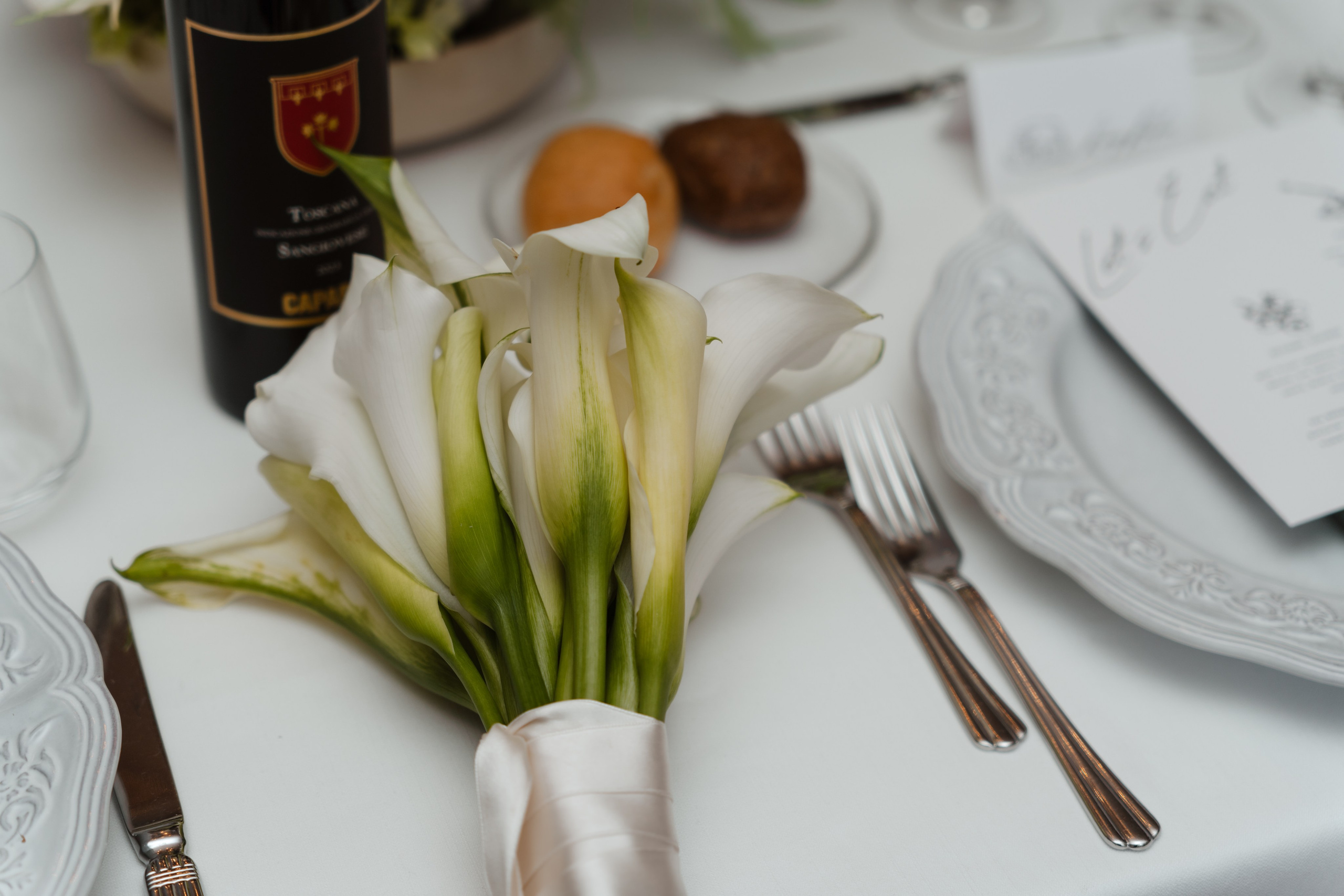 BEATRICE AND RAFAELE_LAKE COMO_Villa Regina Teodolinda. PHOTOGRAPHER IN ITALY