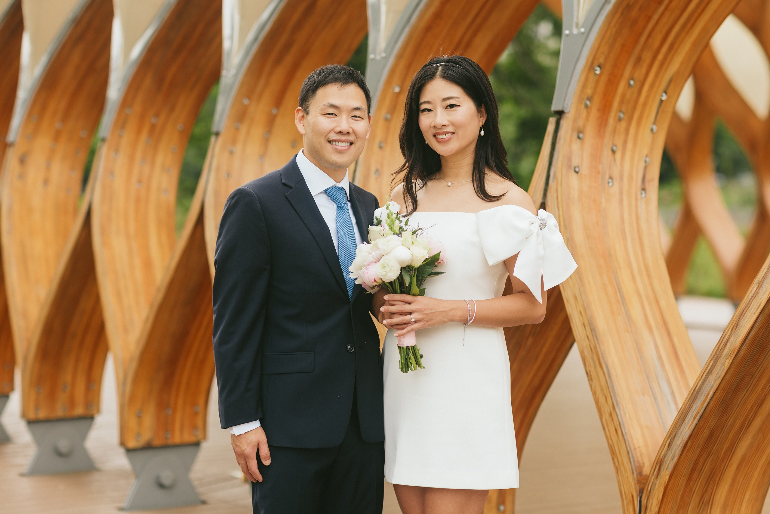 06.20.2025 Wedding. Wedding family event photographer in Chicago Nick Yushevich