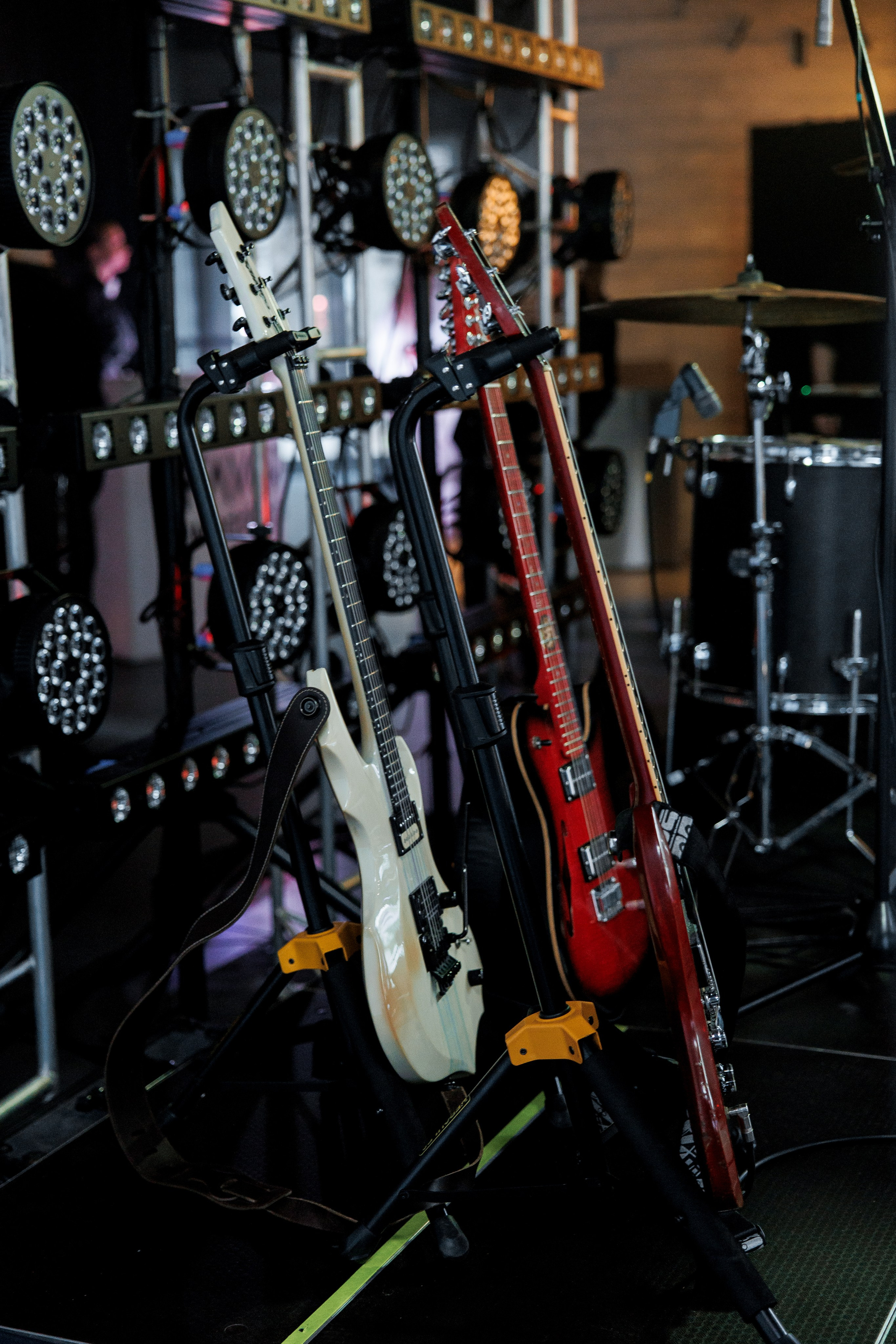 BELWEDDING AWARDS. Свадебный фотограф Каледич Тимофей