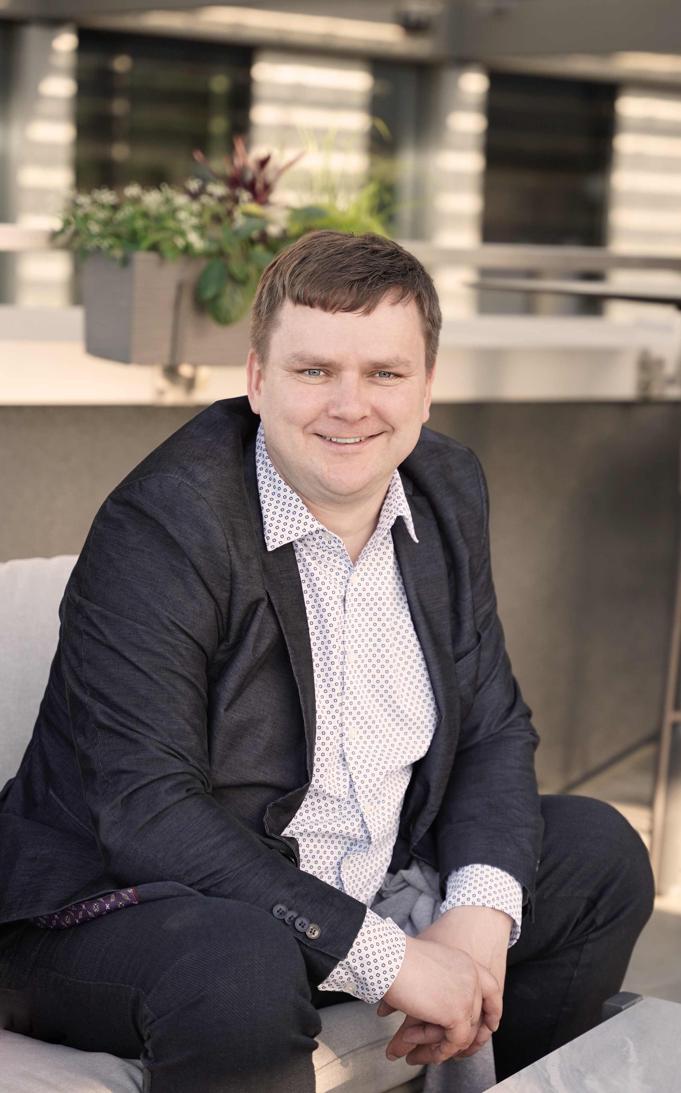 Portretai. Aliaksandra Norvilas fotografas Vilnius