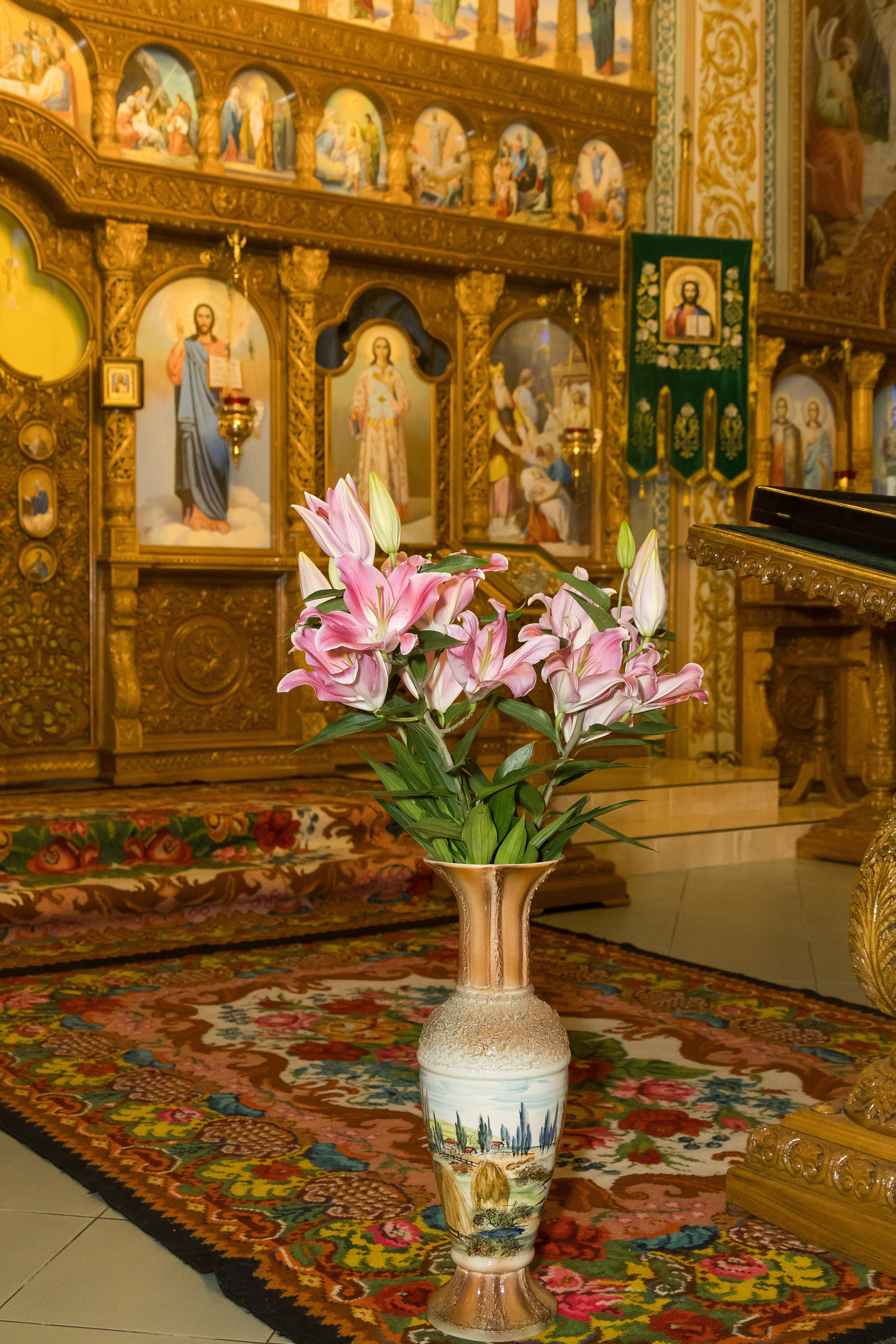 Lya. ✔️ Фото Видео на свадьбы и крестины Молдова — Cinematic.md