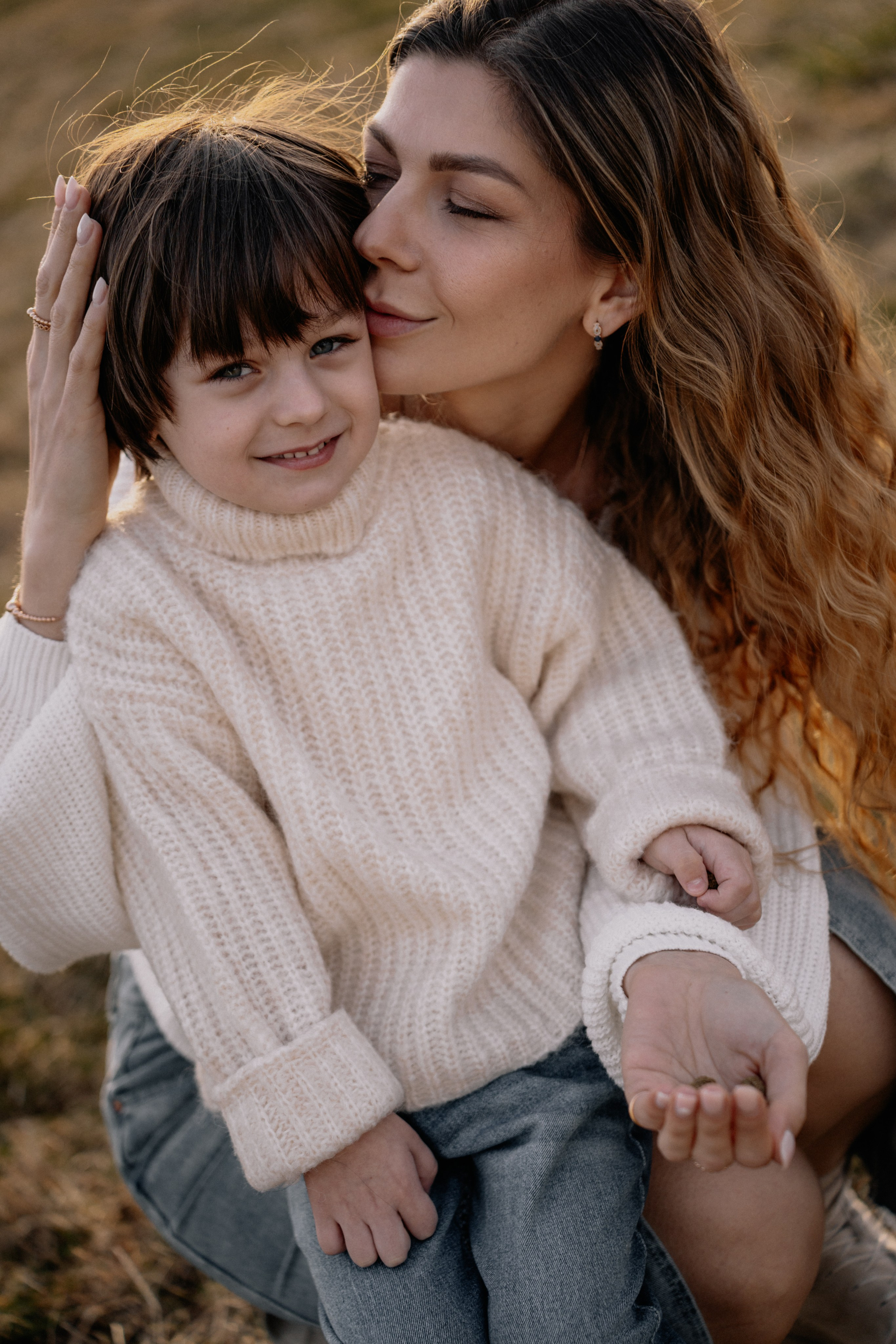 Alpaca’s farm. Wedding and family photographer and videographer PA, NJ, NY, DE, MD
