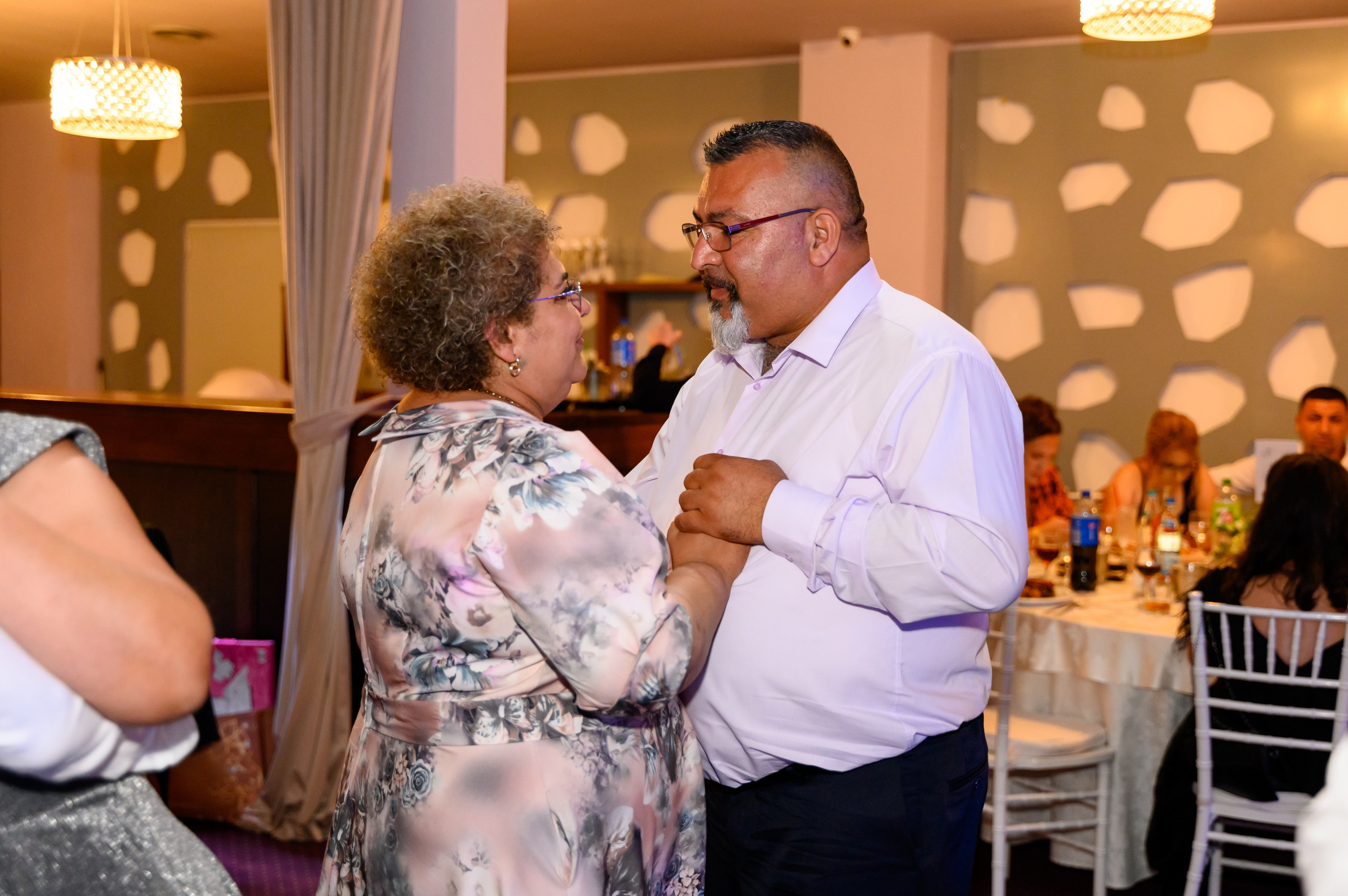 Nunta Roxana & Cosmin