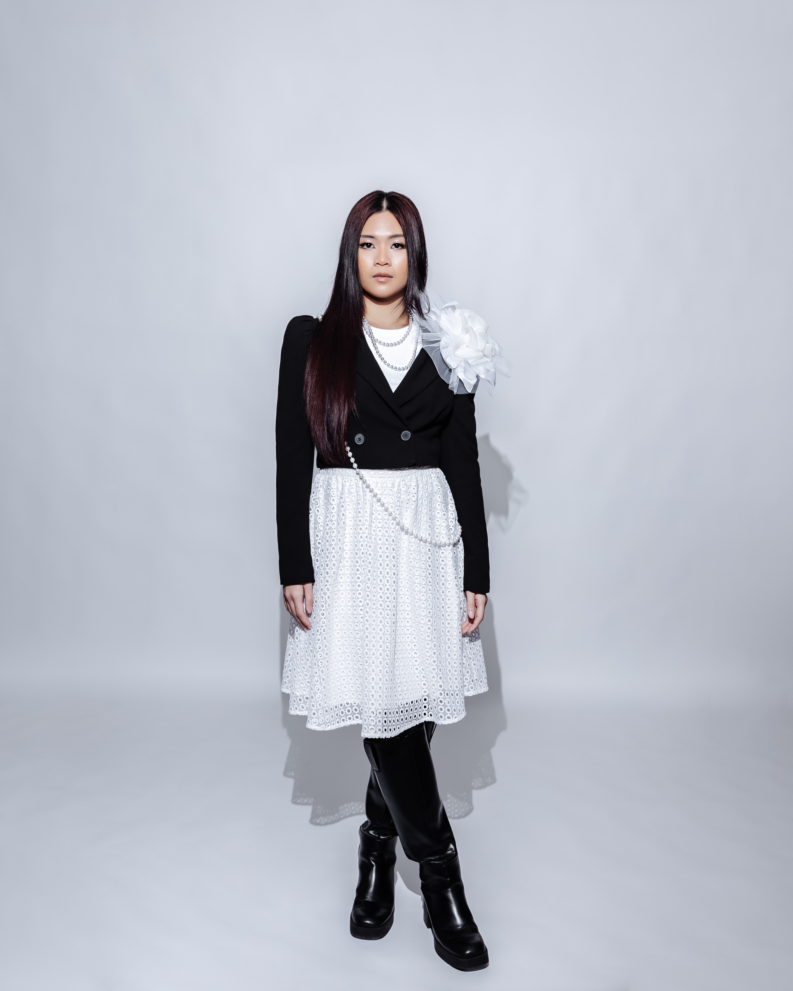 Hochzeit in Straubing