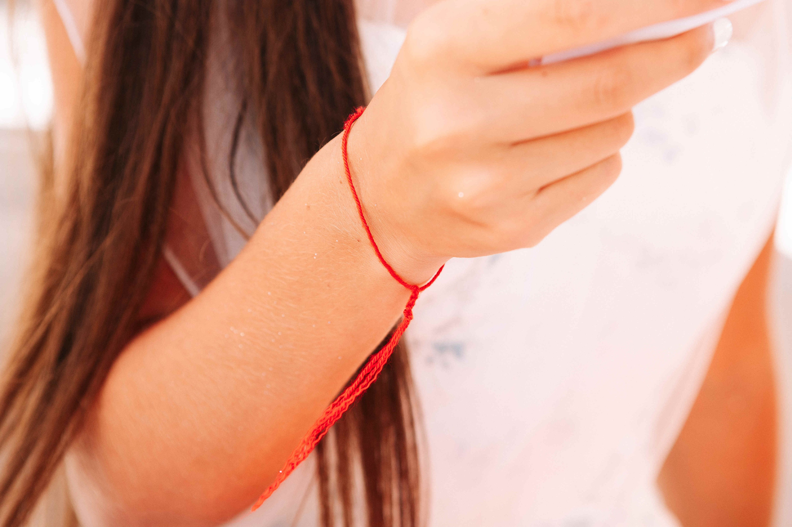 BAT MITZVAH CEREMONY + PHOTO SESSION. Https://shi-photo.com/