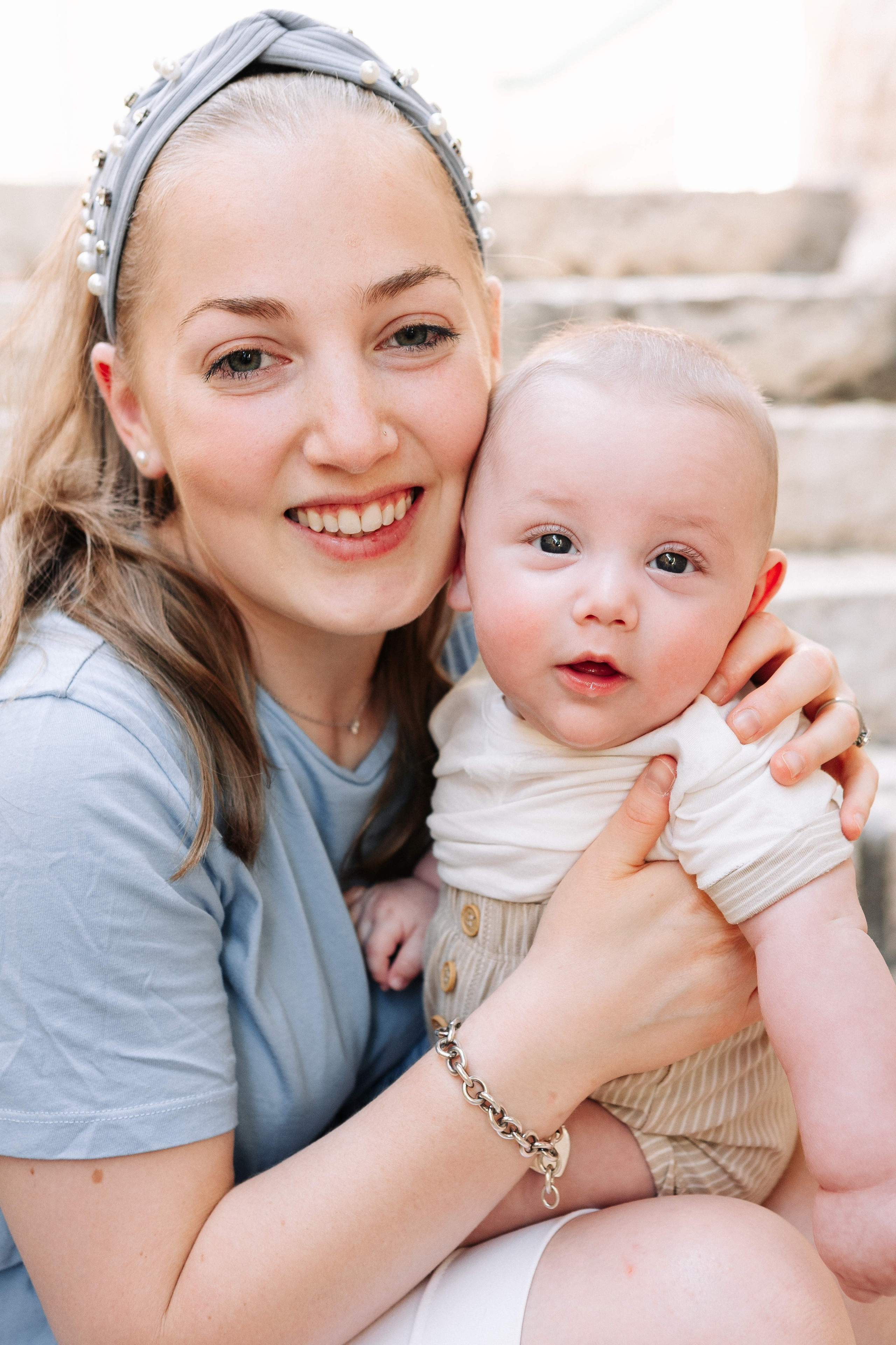 MINI PHOTO SEMMON IN YAMIN MOSHE (MORNING). Https://shi-photo.com/