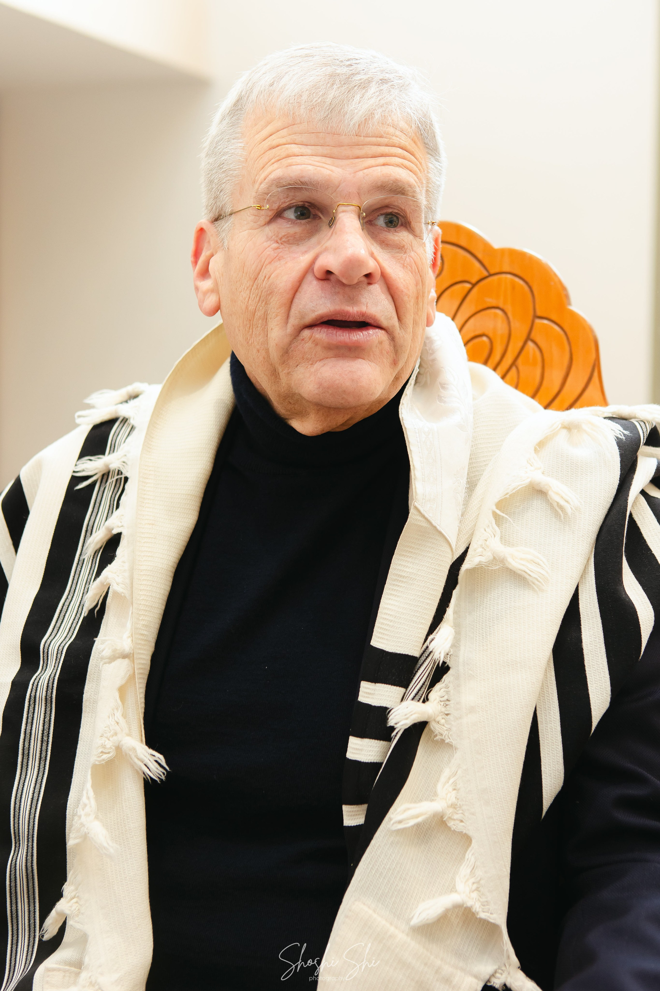 BRIT TWINS. Https://shi-photo.com/