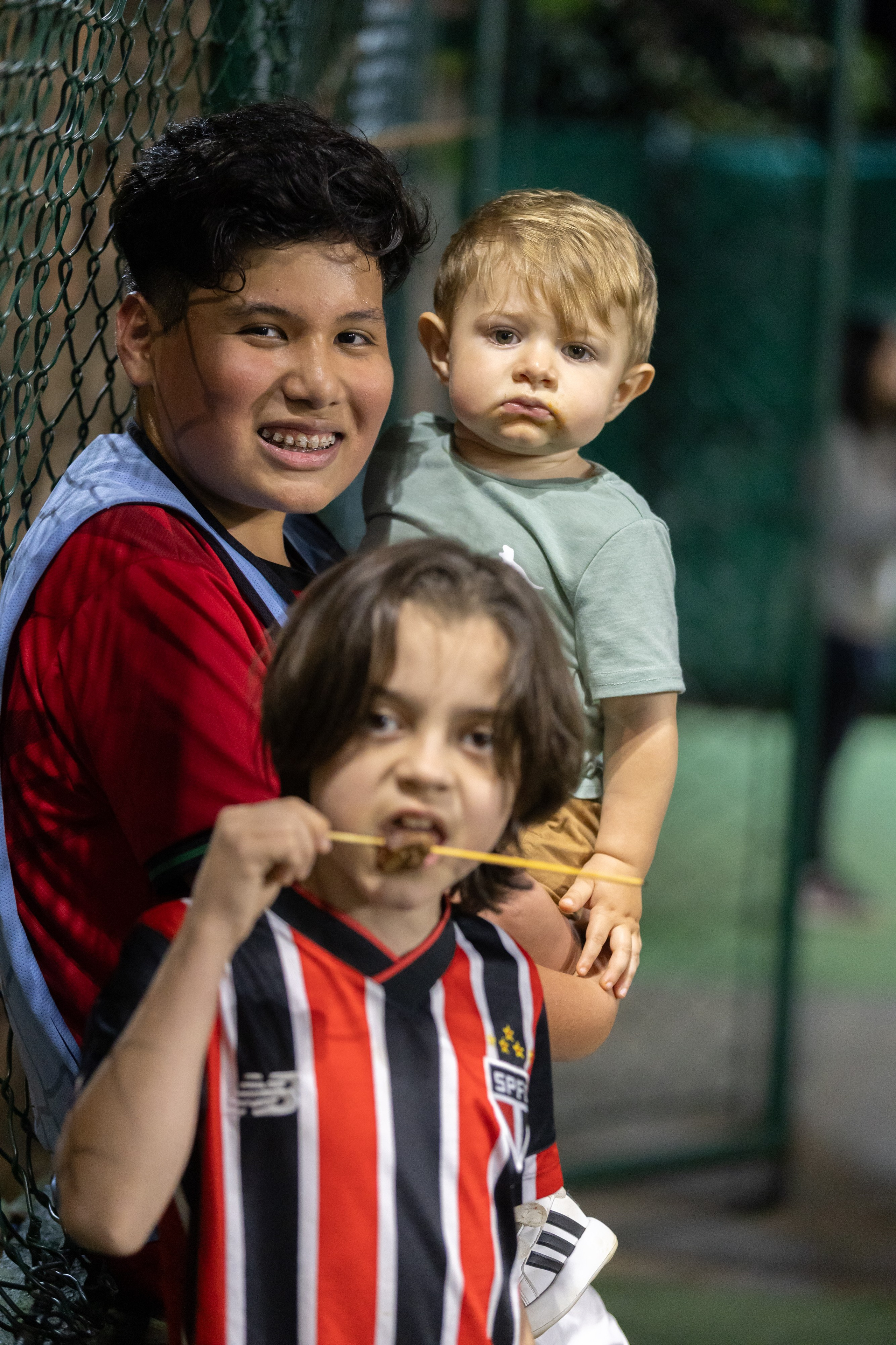 Festas e Eventos. Priscilla Leão, fotógrafa em São Paulo