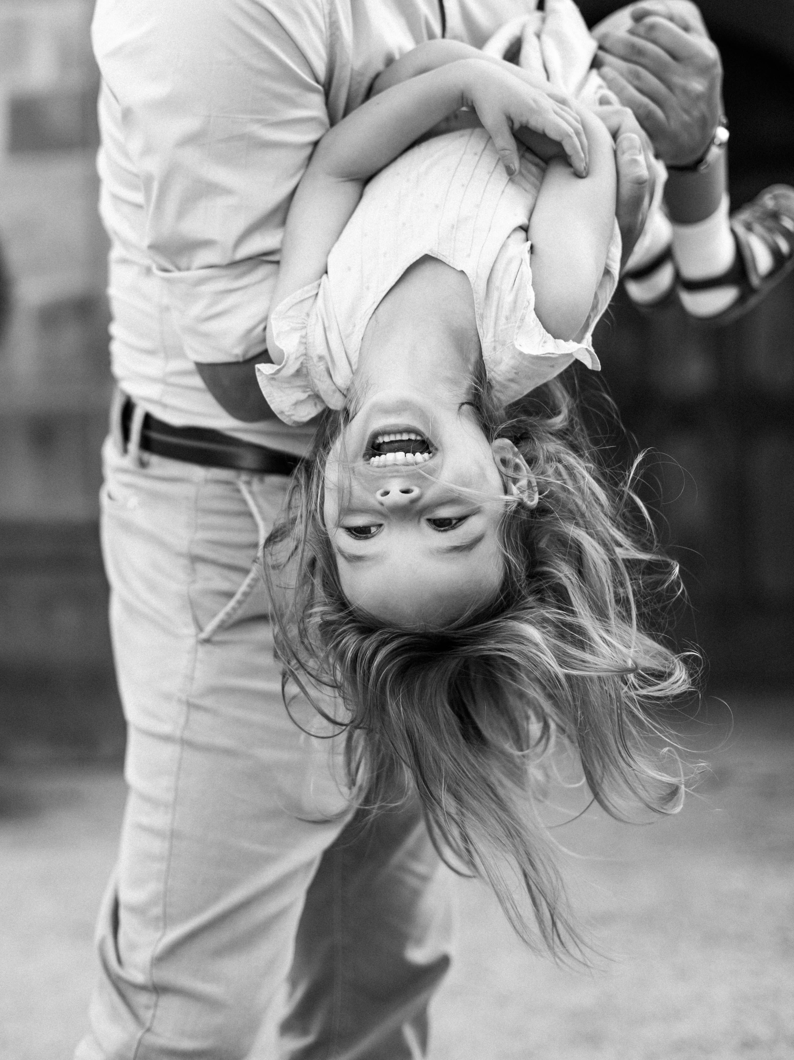 Familienfotografie | Anna Findling – Fotografin Pforzheim & Karlsruhe. Anna Findling | Fotografin in der Umgebung von Pforzheim und Karlsruhe