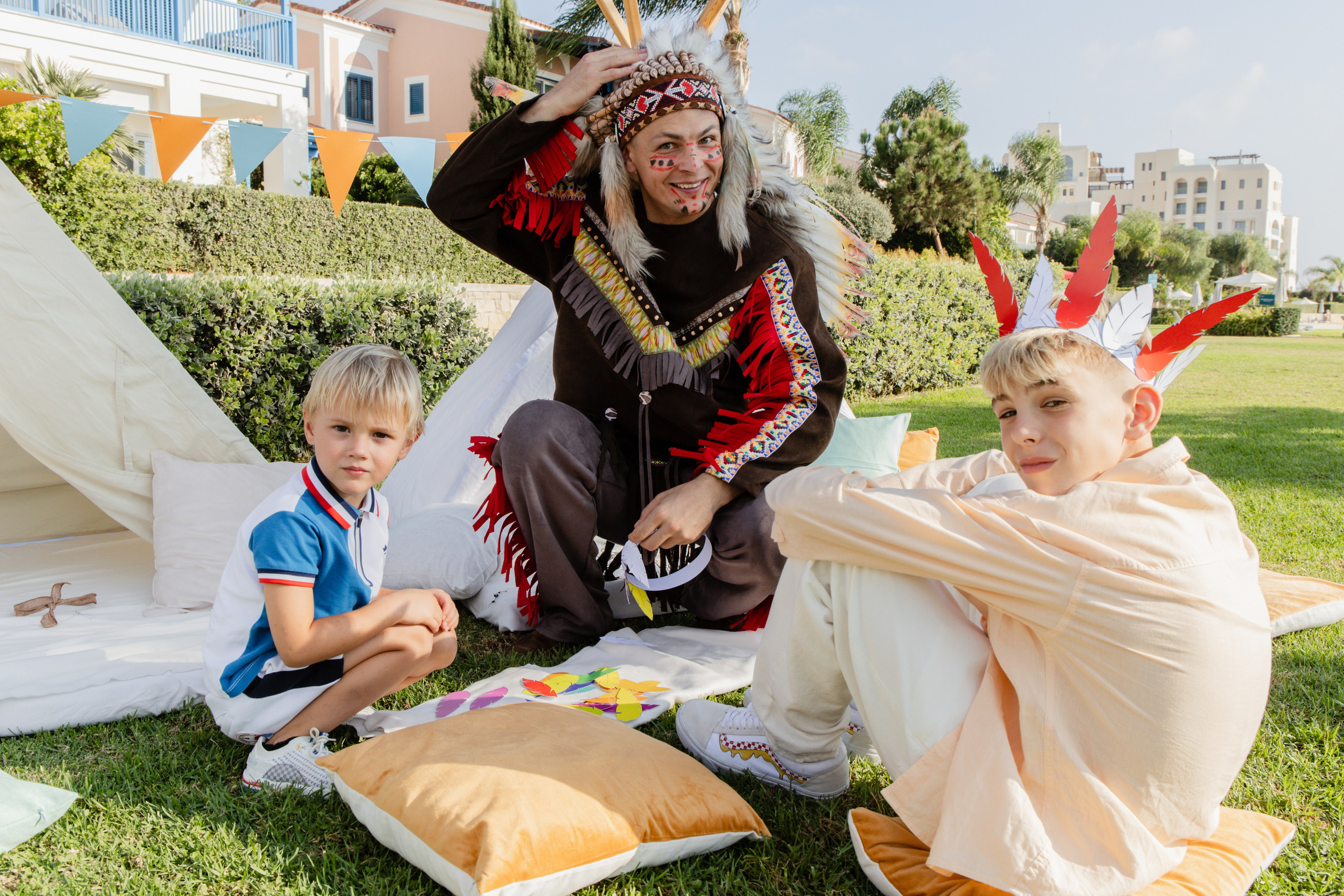 Birthday10. Cyprus Wedding & Family Photographer. Capturing cherished moments across the island: Larnaca, Limassol, Ayia Napa, Protaras, Paphos, Nicosia