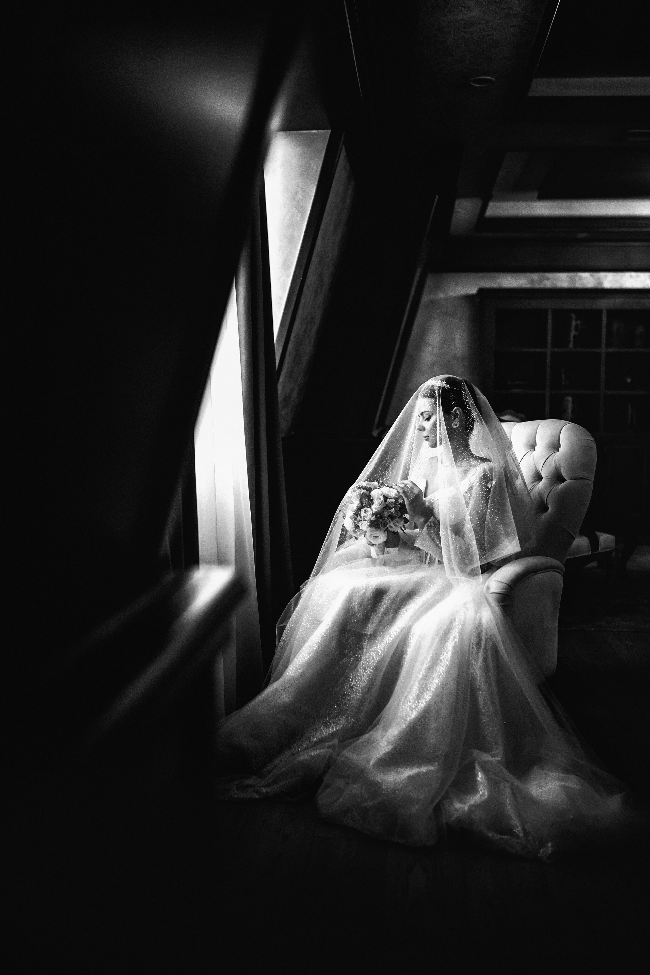 In the hotel. Свадебный, семейный и детский фотограф в Беларуси и за ее пределами