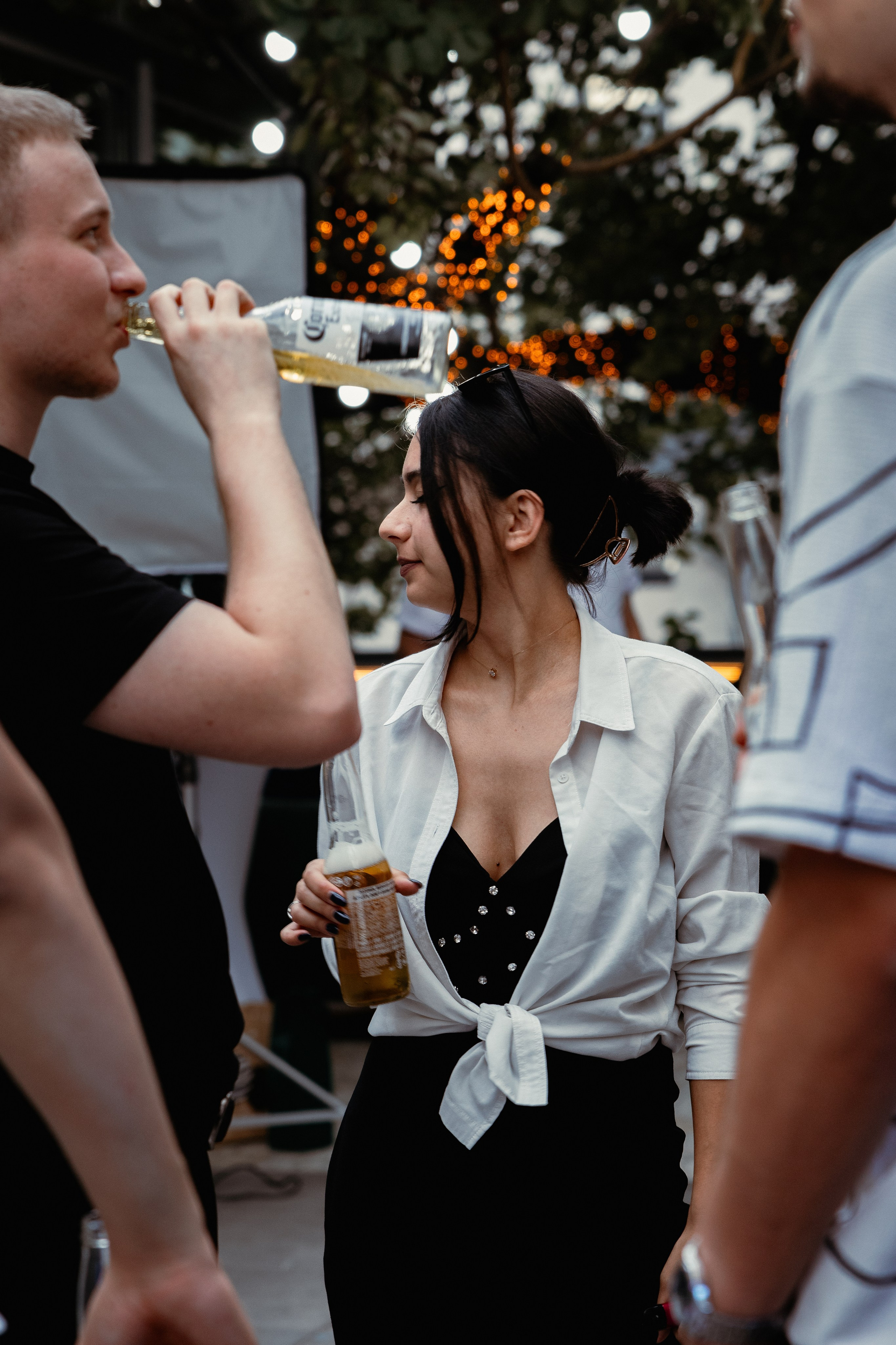 Alex Birthday Party. Дизайнер и Фотограф в Кишинёве Бусуйок Станислав