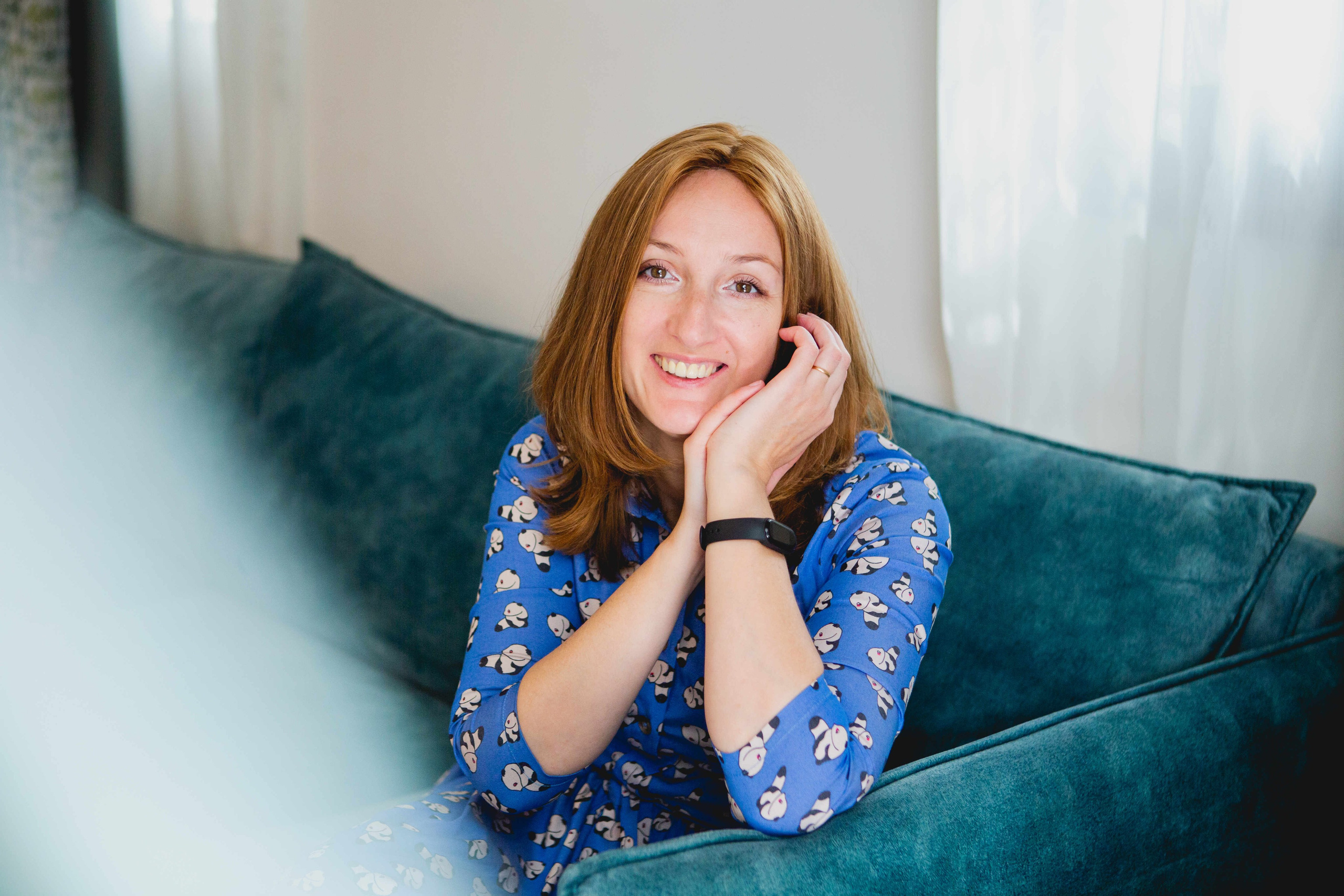 KIM FAMILY. Https://shi-photo.com/