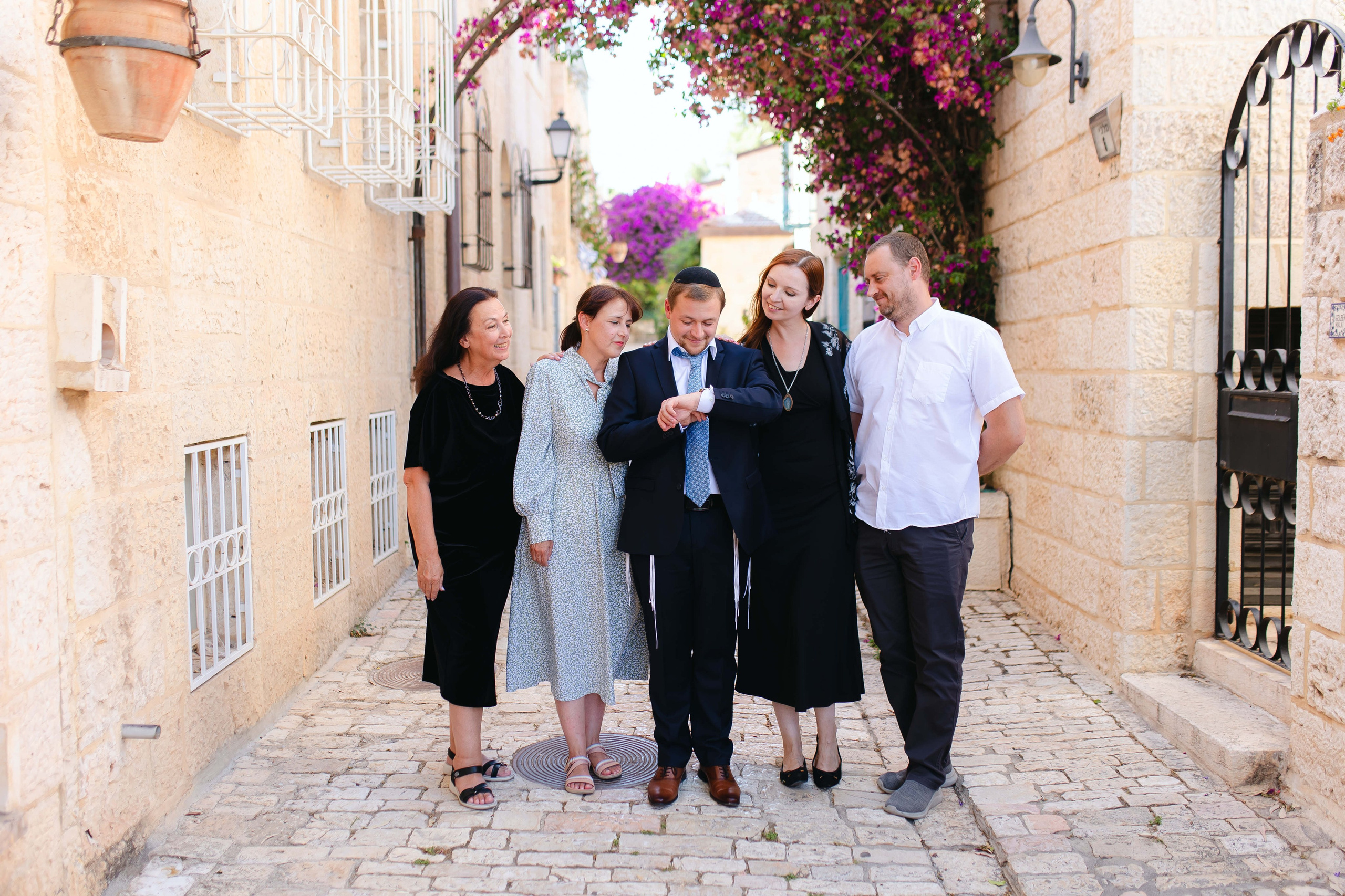 Pure & True. Https://shi-photo.com/