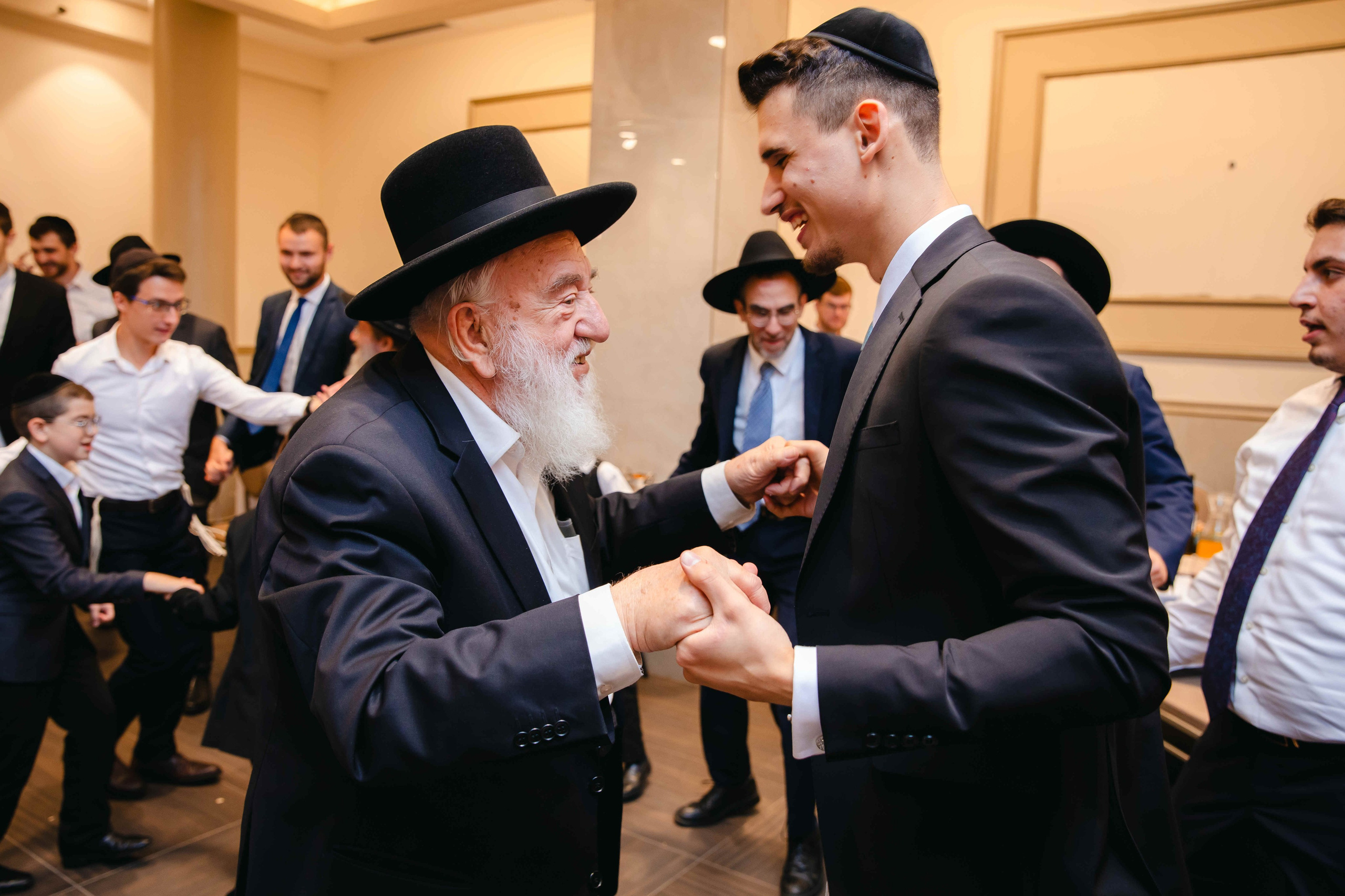 WEDDING OF POLINA AND BORUKH. Https://shi-photo.com/